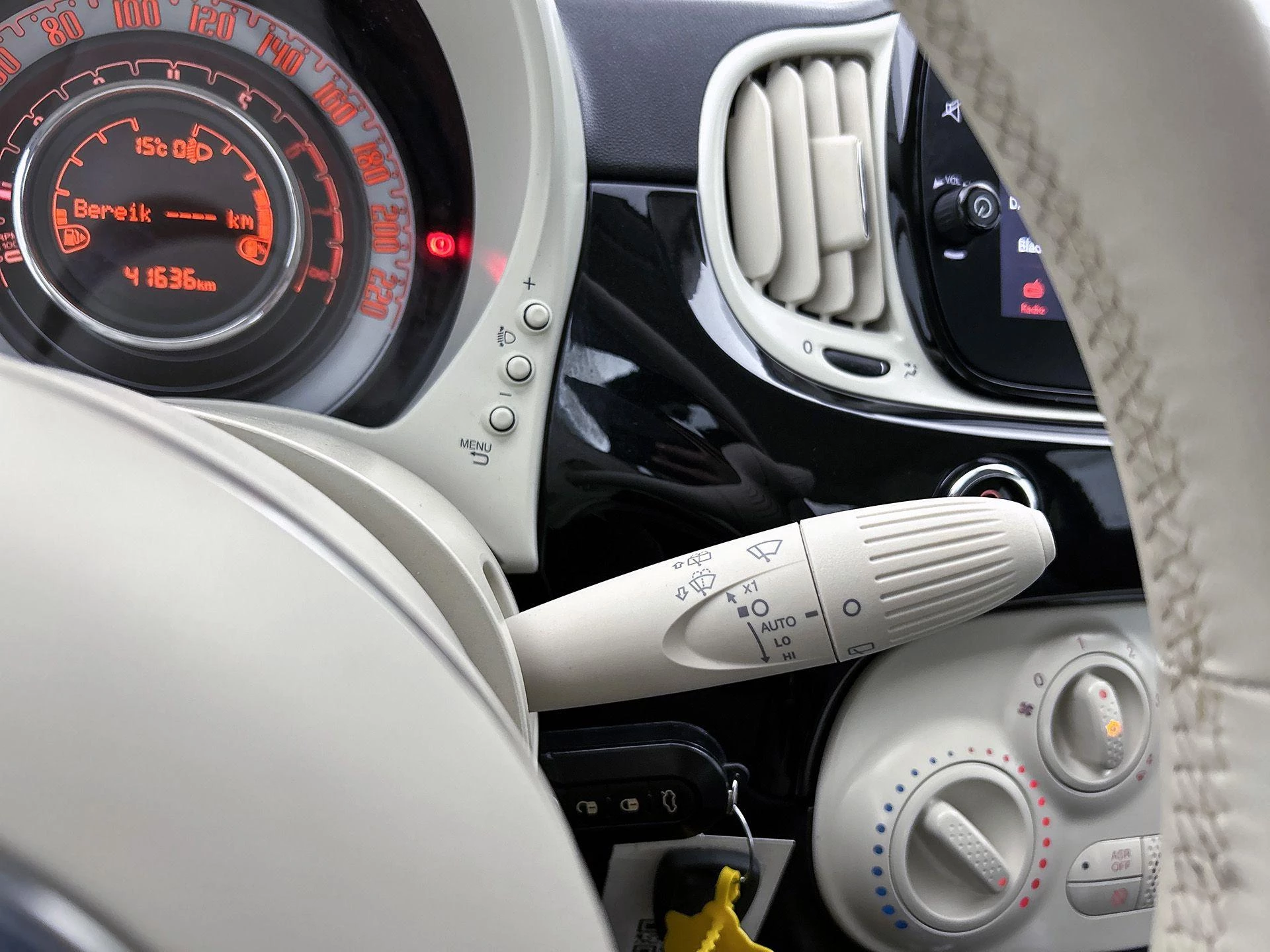 Fiat-500-image-7