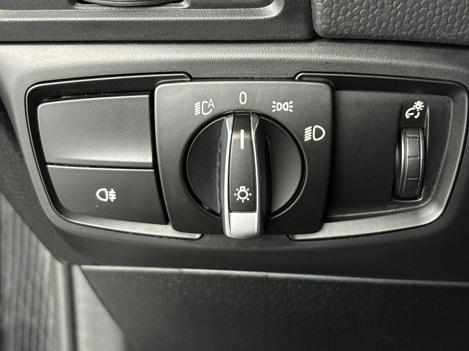 BMW-i3-image-18
