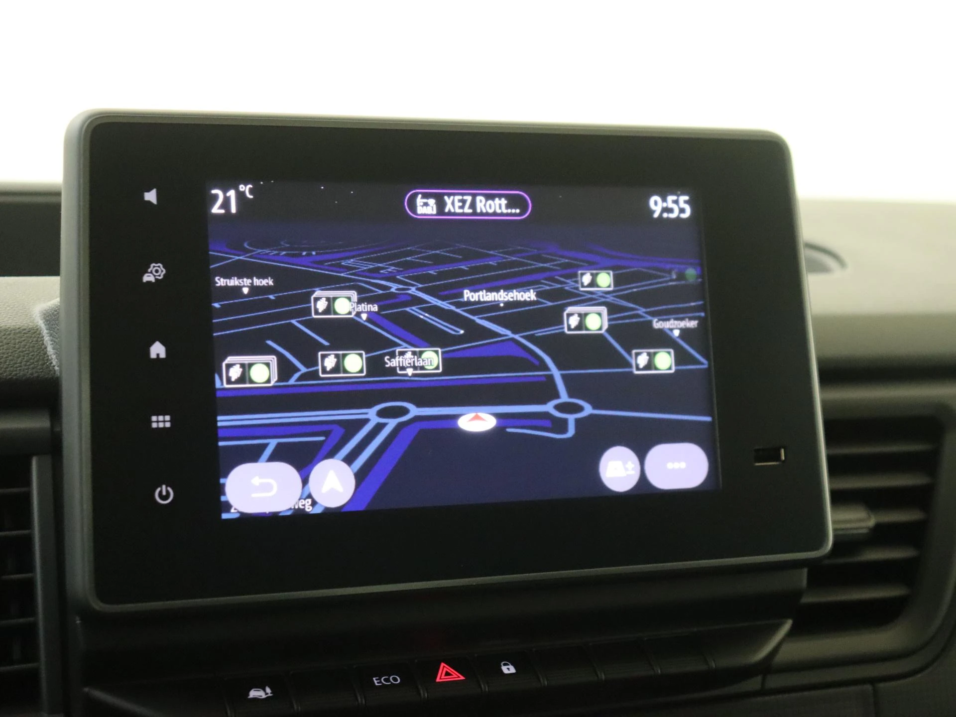 Renault-Trafic-image-15