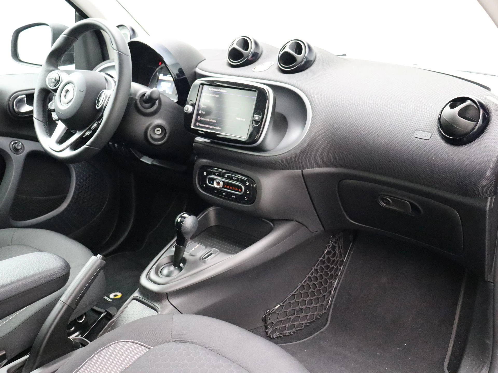 smart-Fortwo-image-22