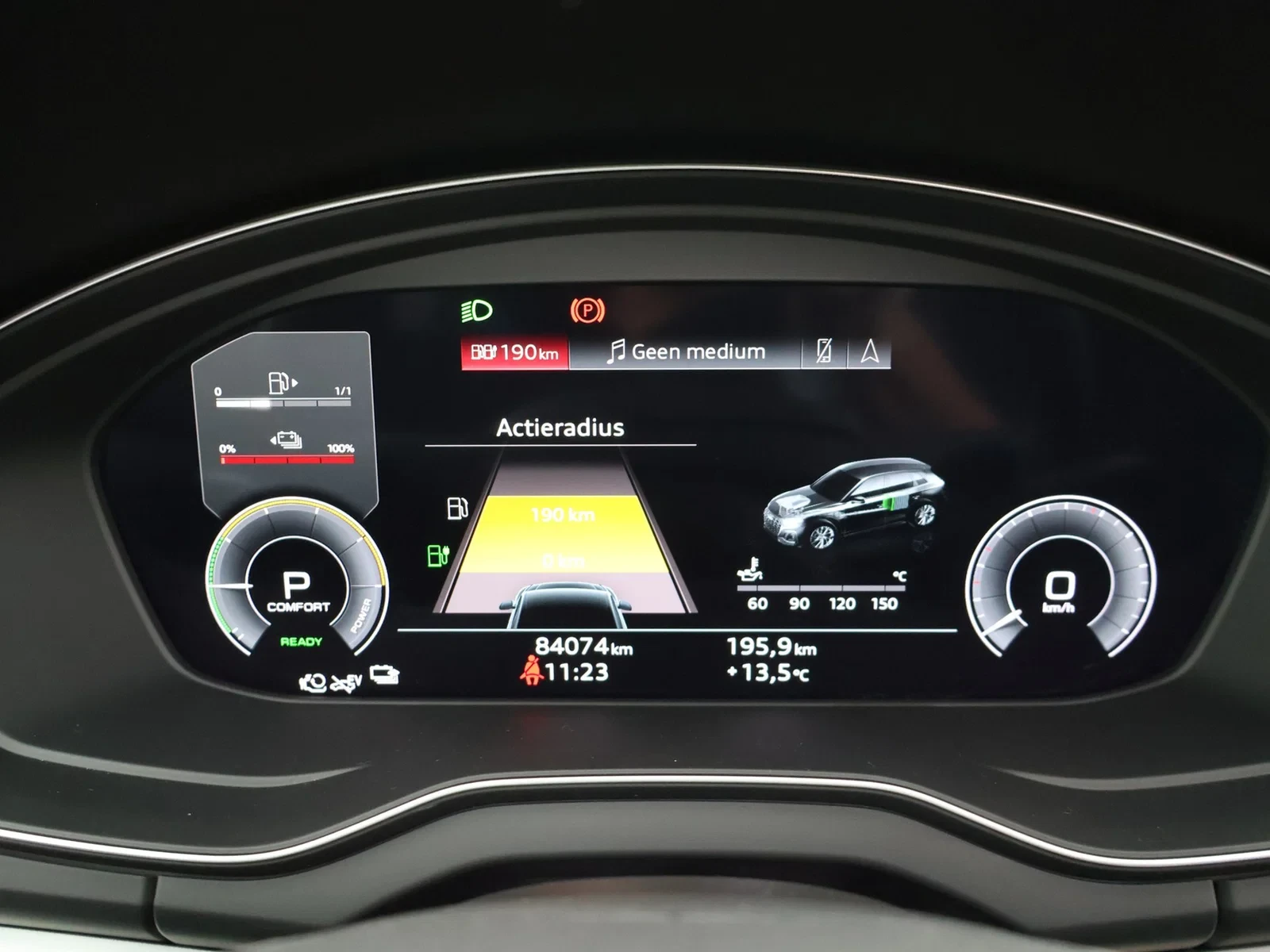 Audi-Q5-image-19