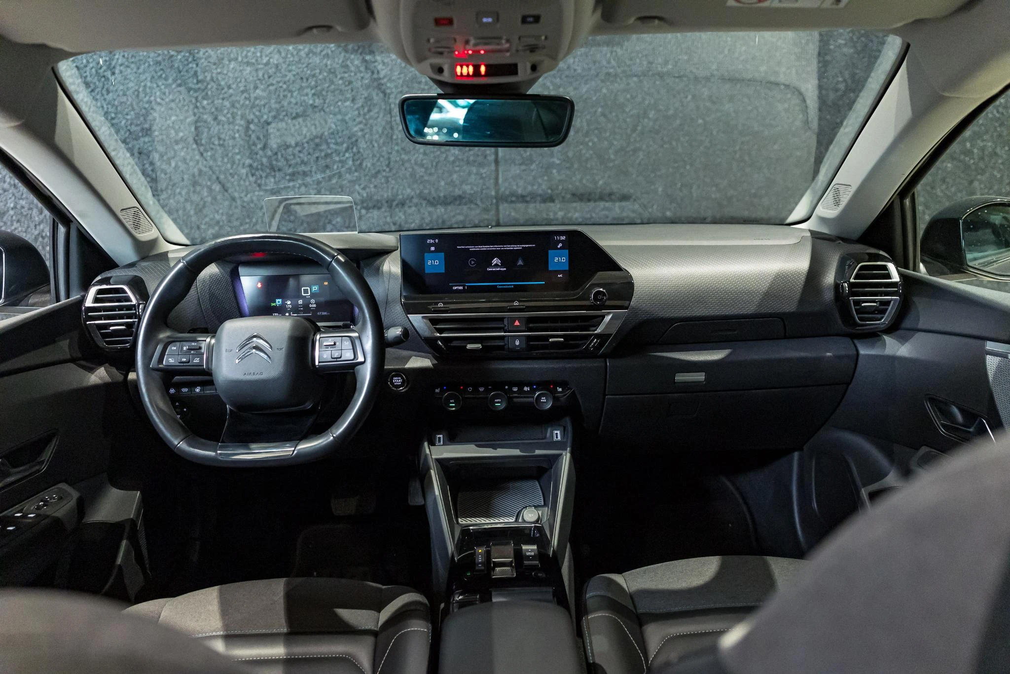 Citroën-C4-image-13