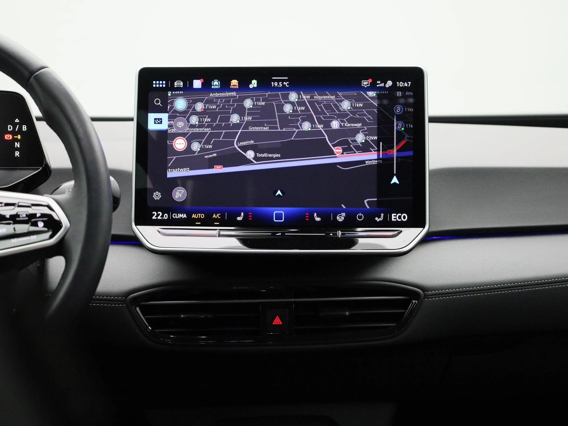 Volkswagen-ID.3-image-8