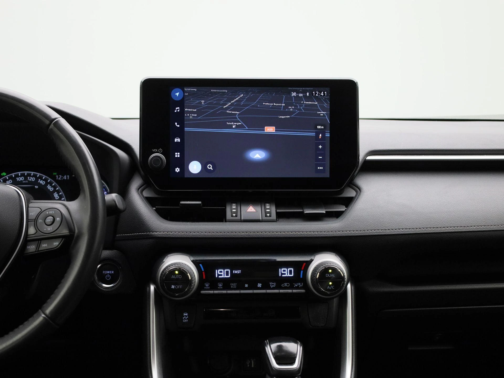 Toyota-RAV4-image-8