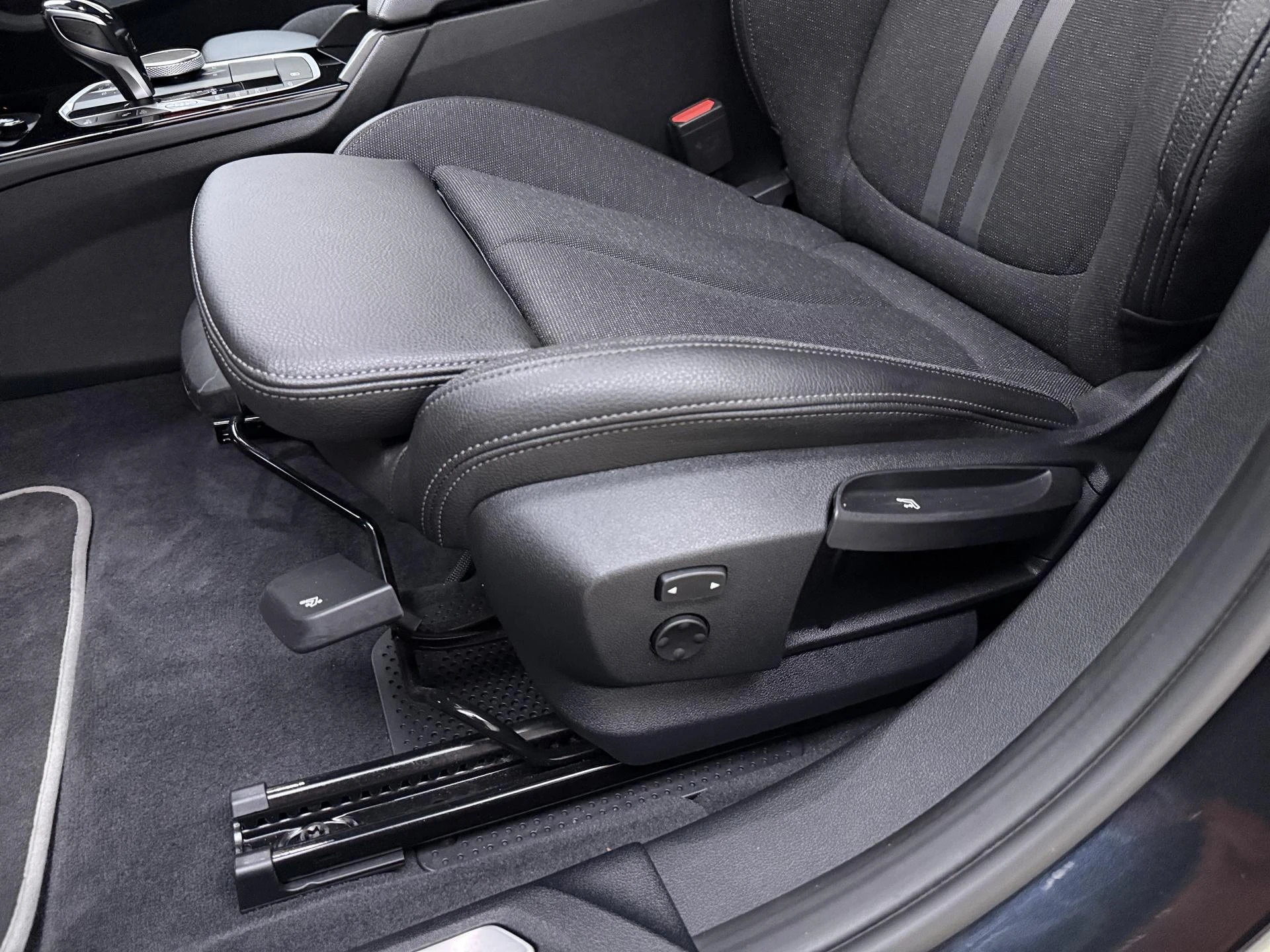 BMW-1 Serie-image-13