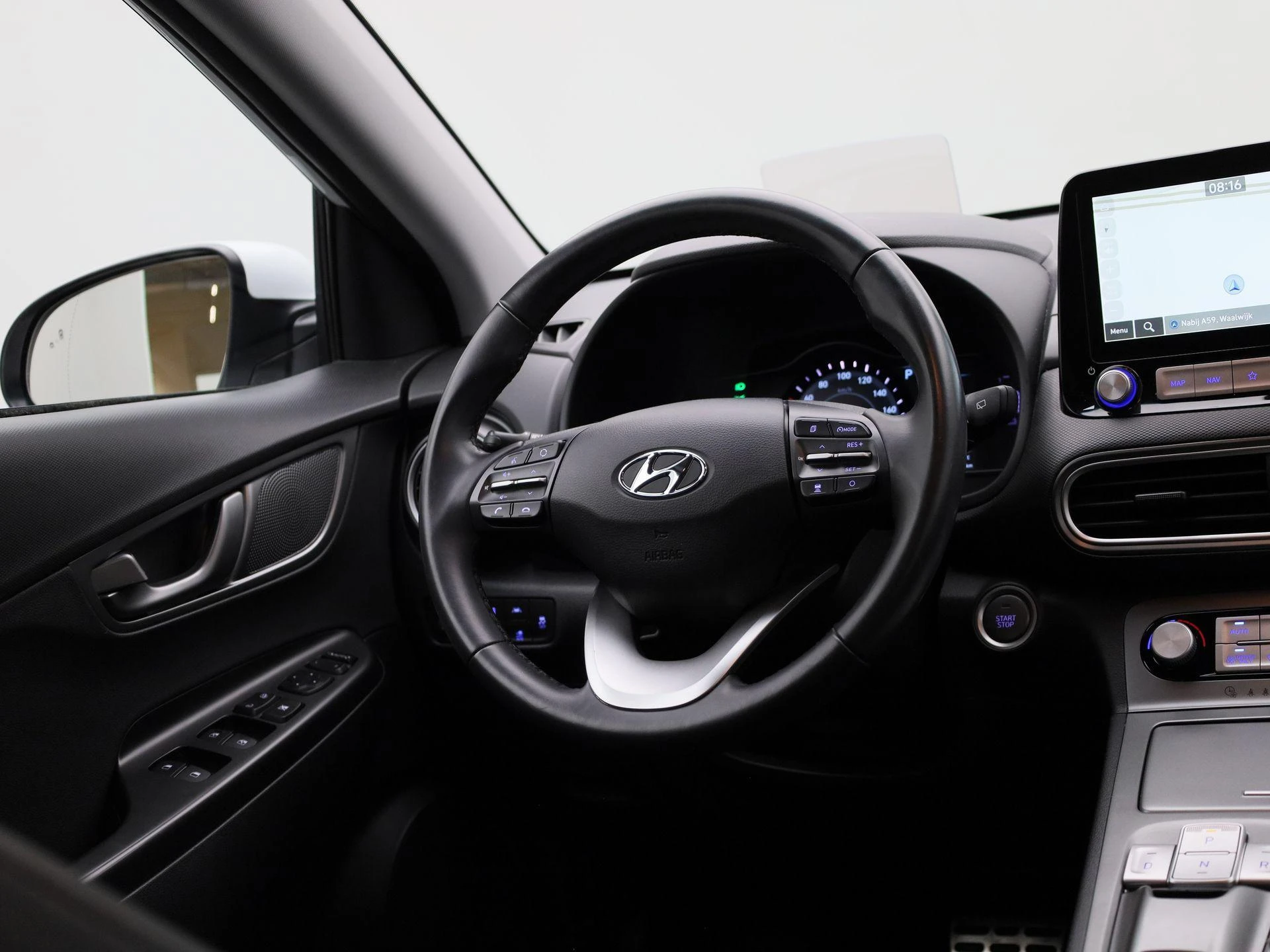 Hyundai-Kona-image-38