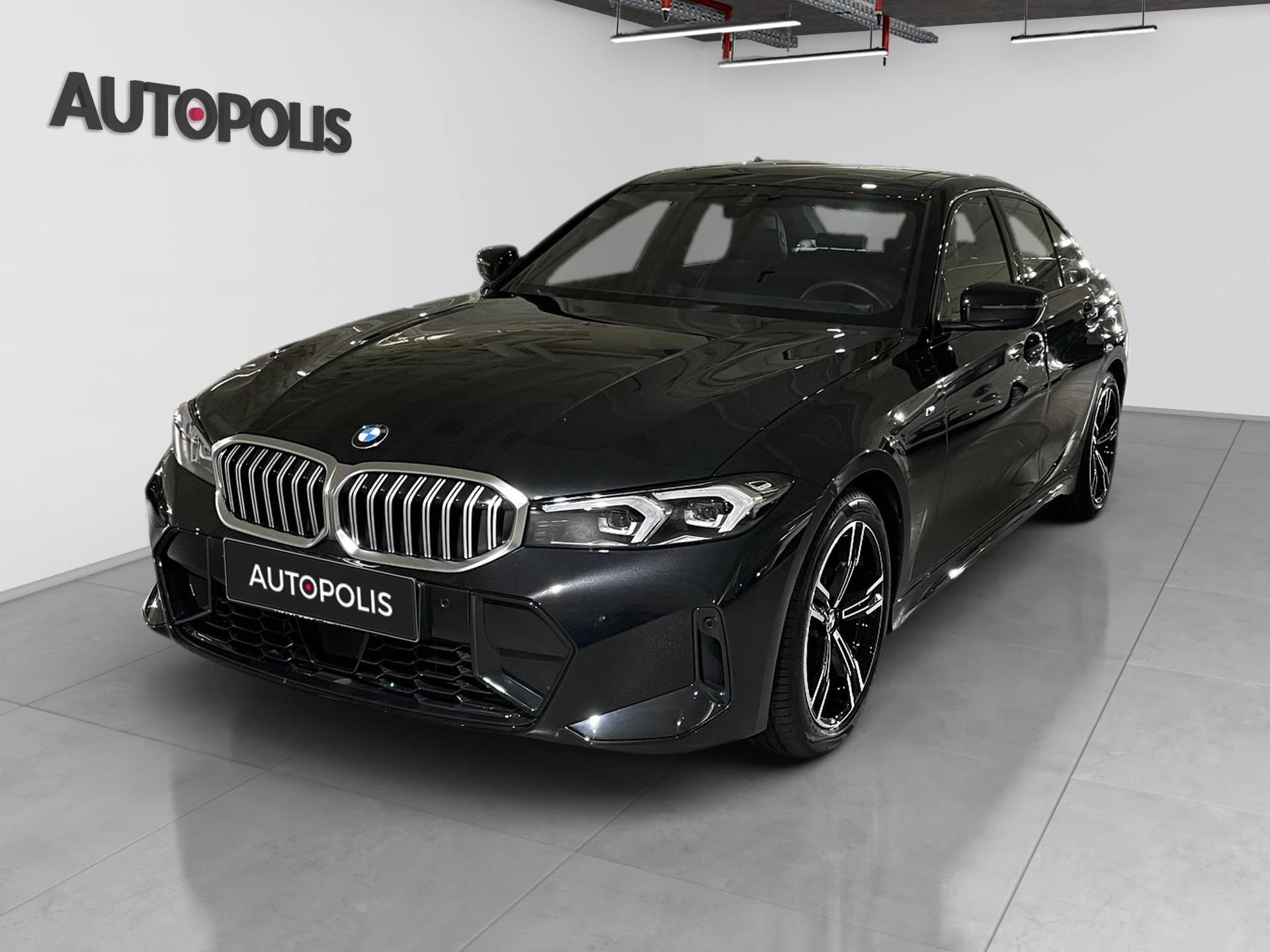 BMW-Série 3-image-18