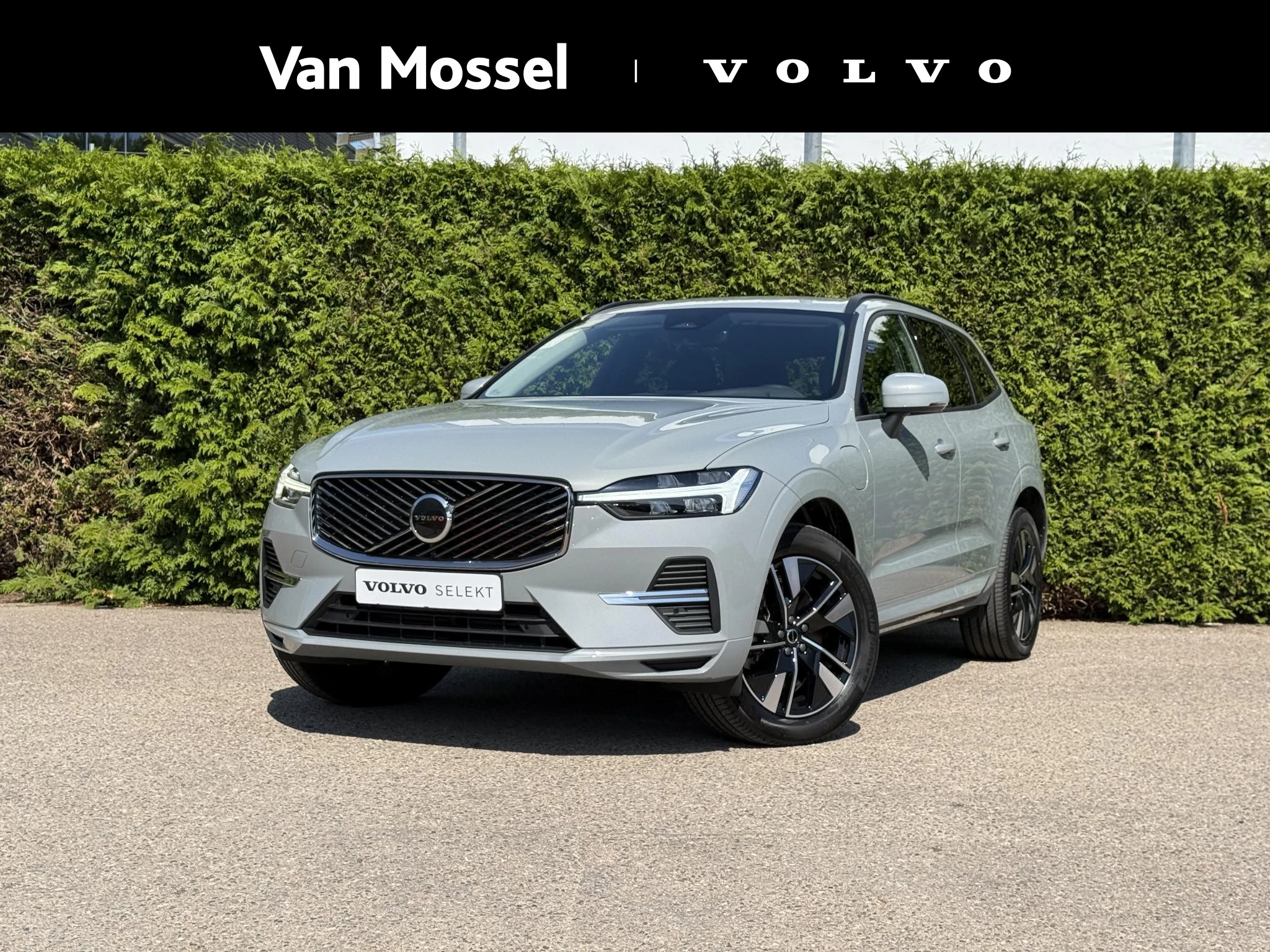 Volvo-XC60-image-0