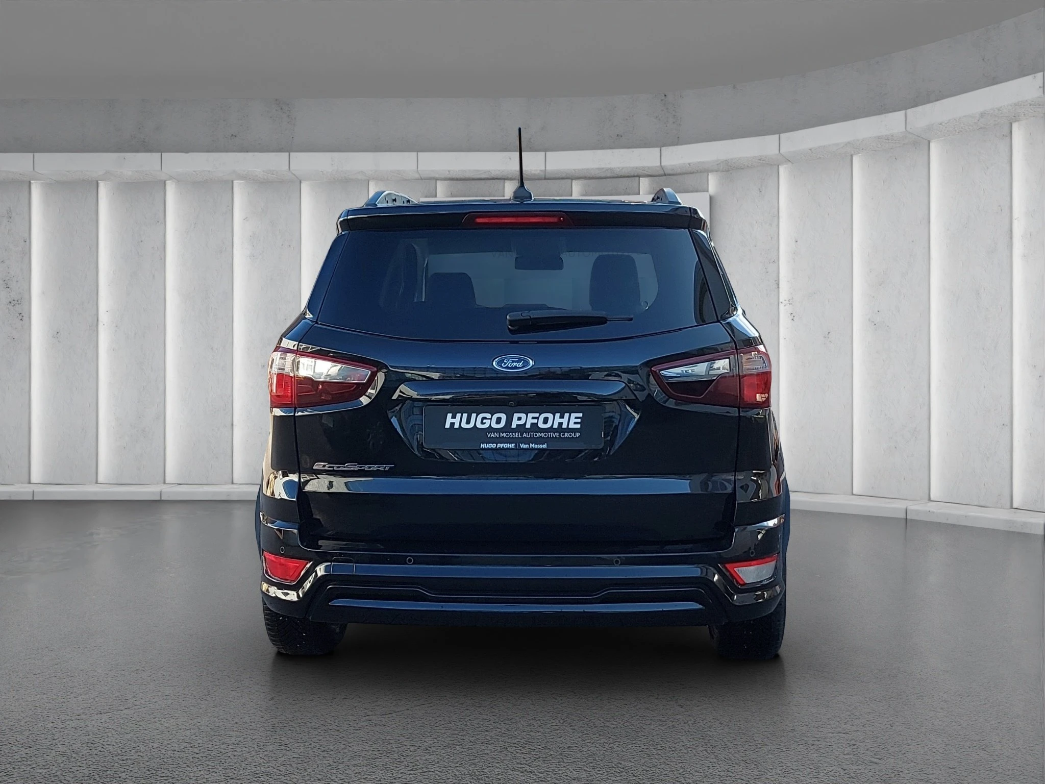 Ford-EcoSport-image-3