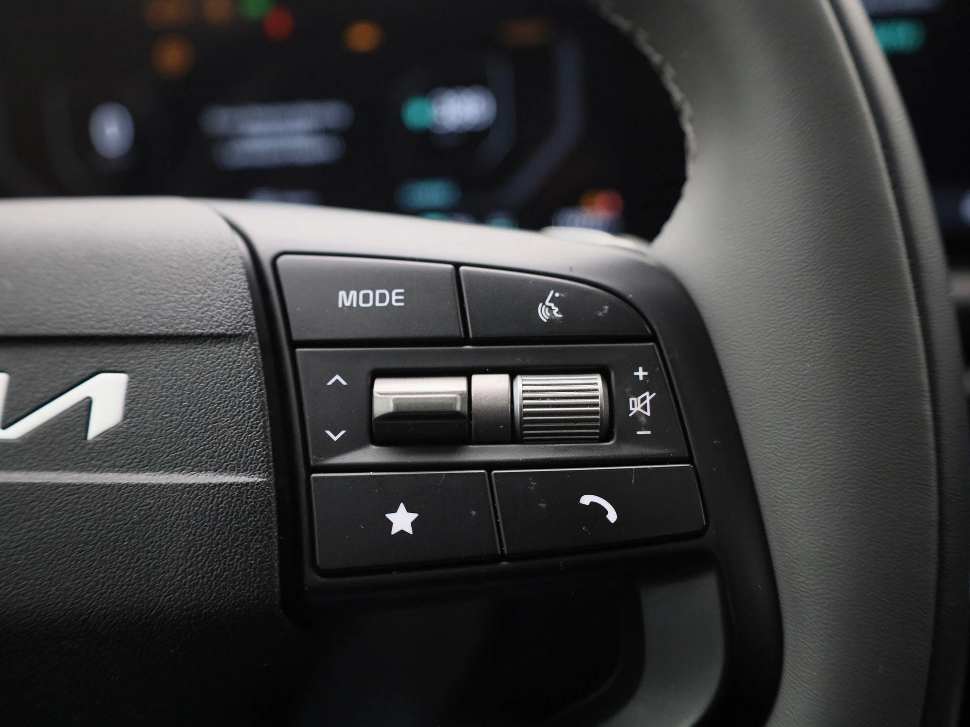 Kia-EV6-image-29
