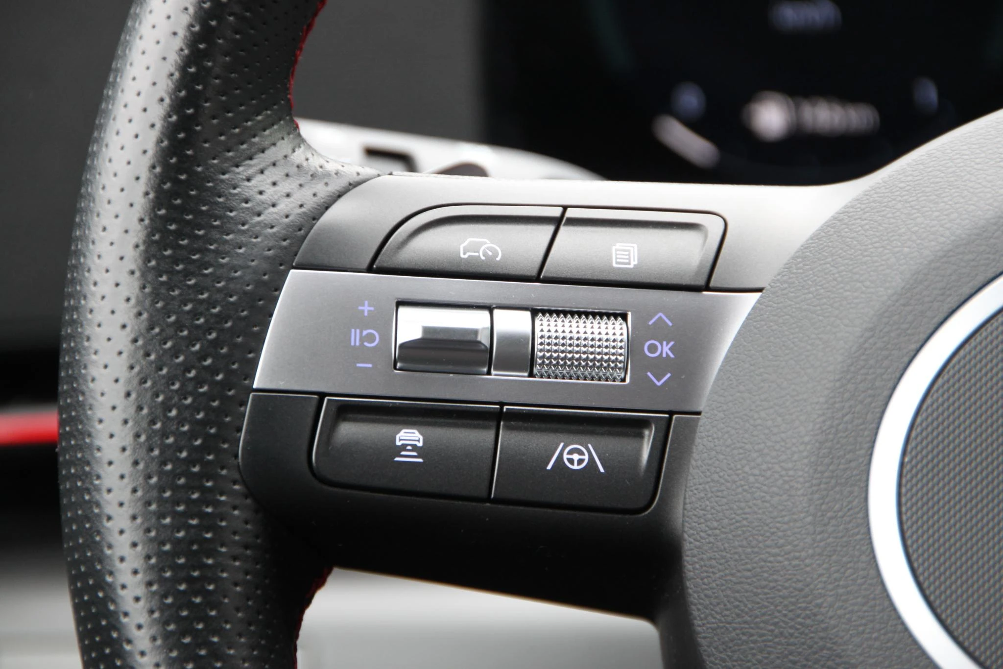 Hyundai-Kona-image-17