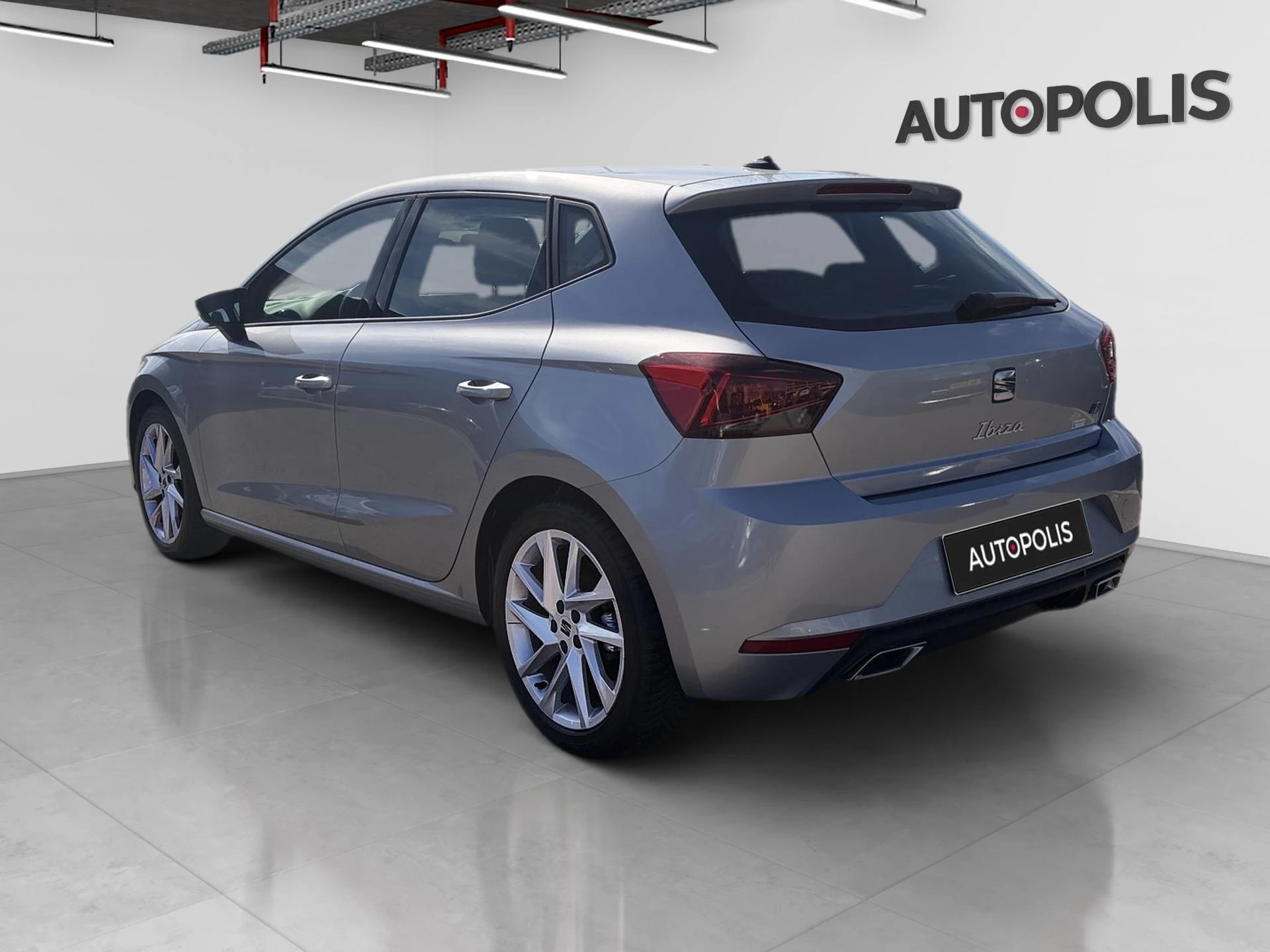 SEAT-Ibiza-image-1