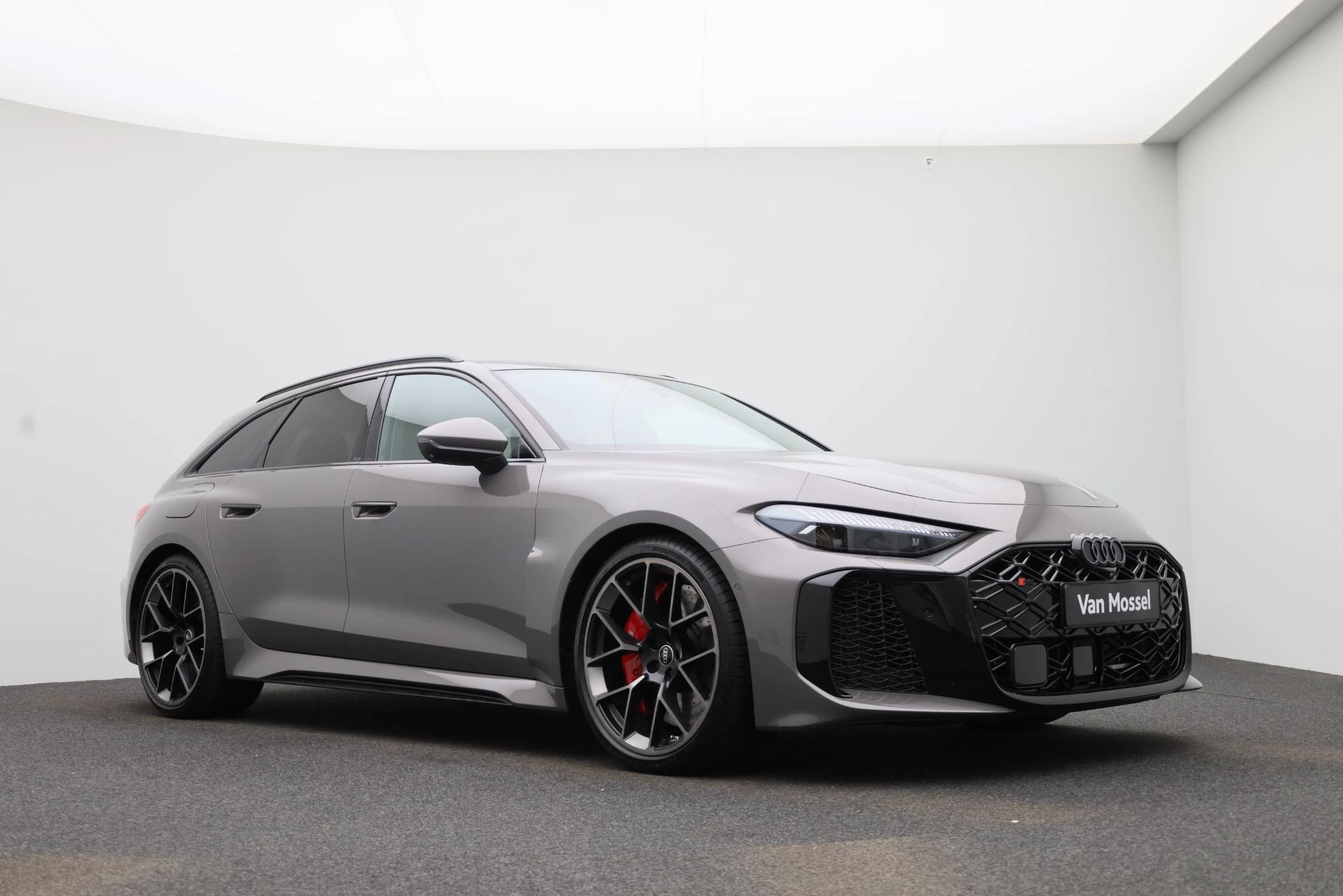 Audi-RS5-image-85