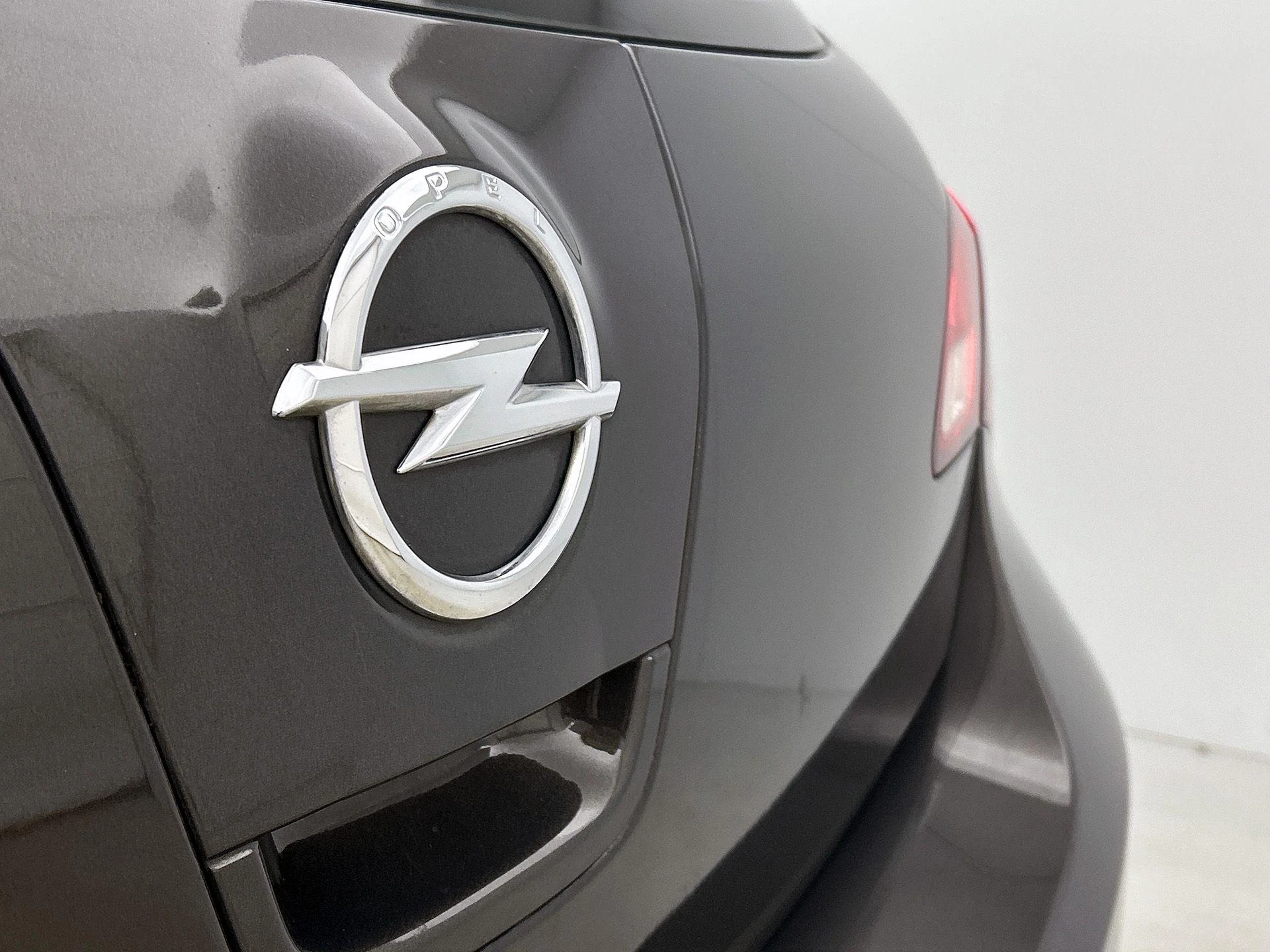 Opel-Astra-image-14