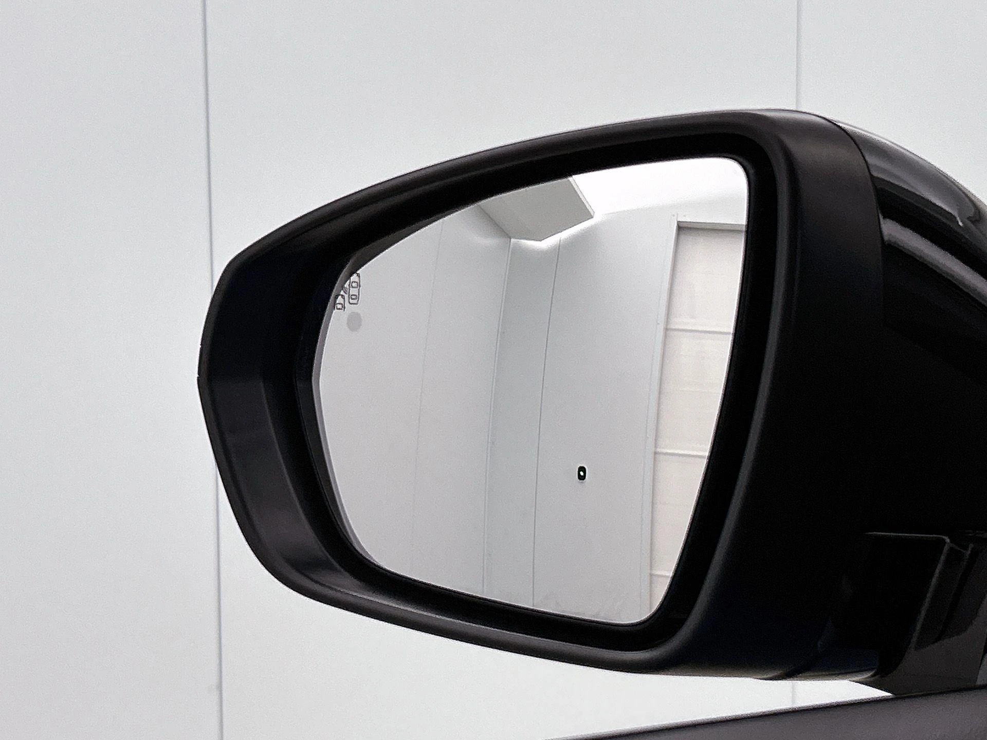 Opel-Grandland X-image-24