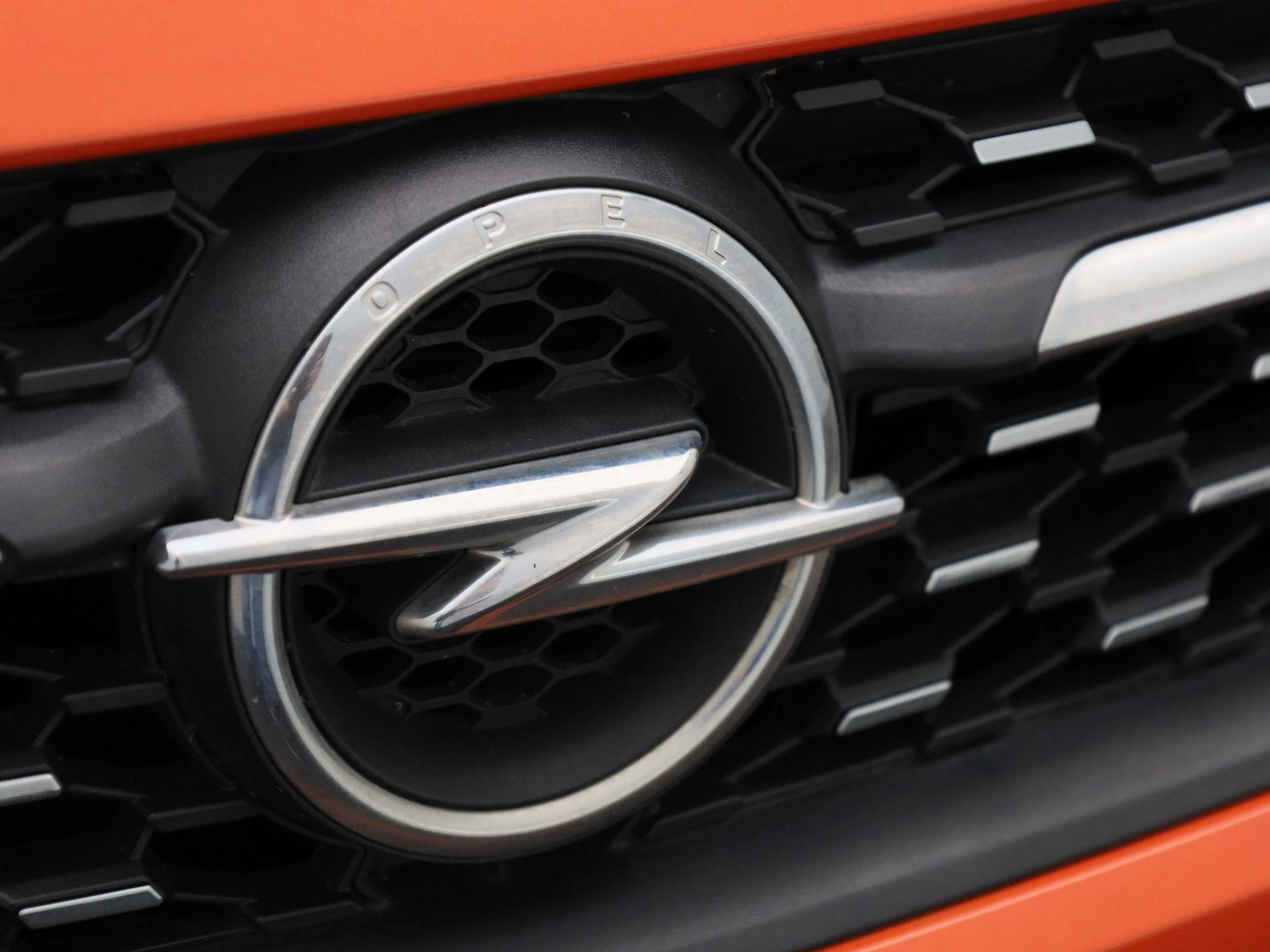 Opel-Corsa-e-image-33
