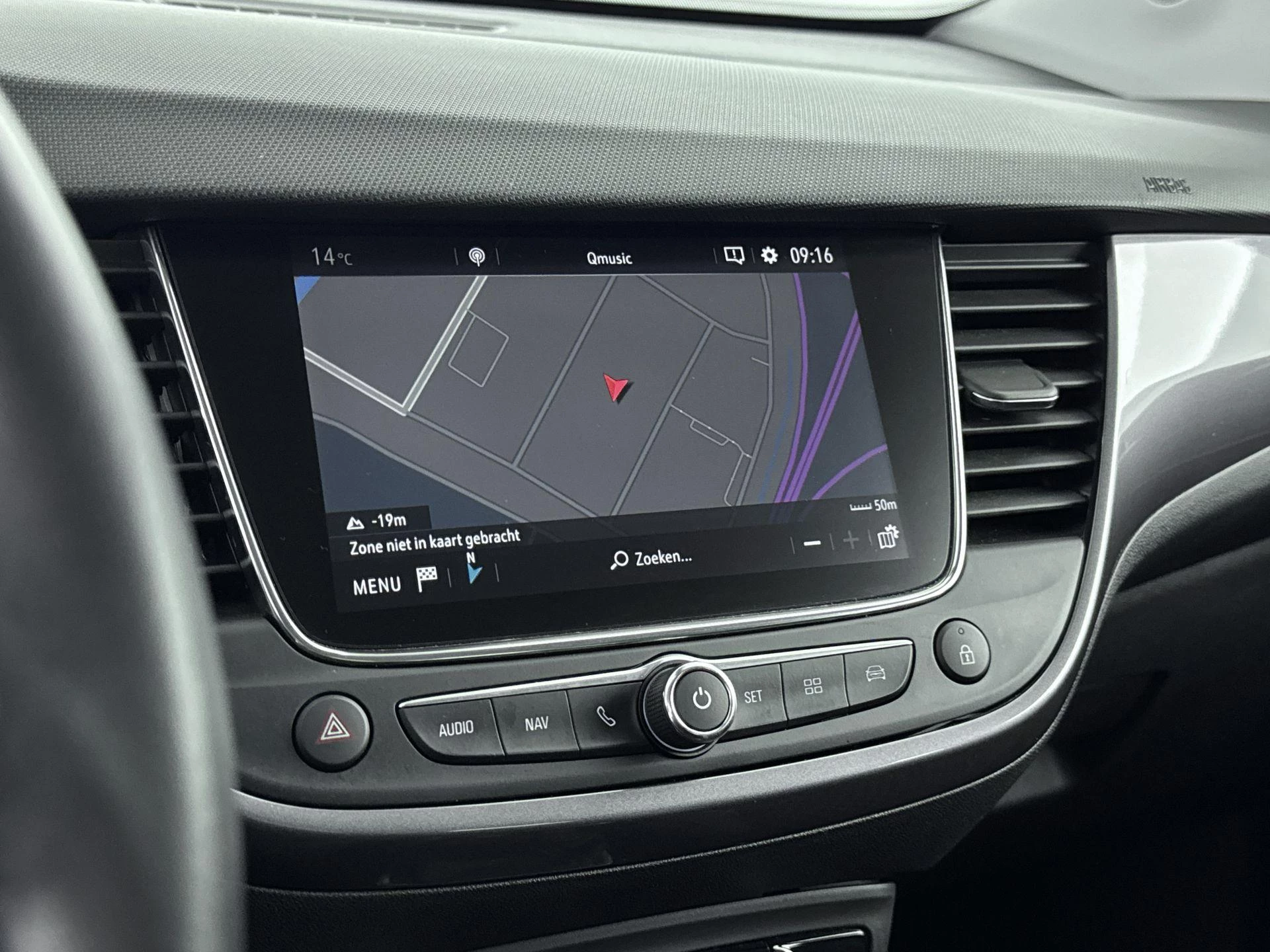 Opel-Crossland X-image-24