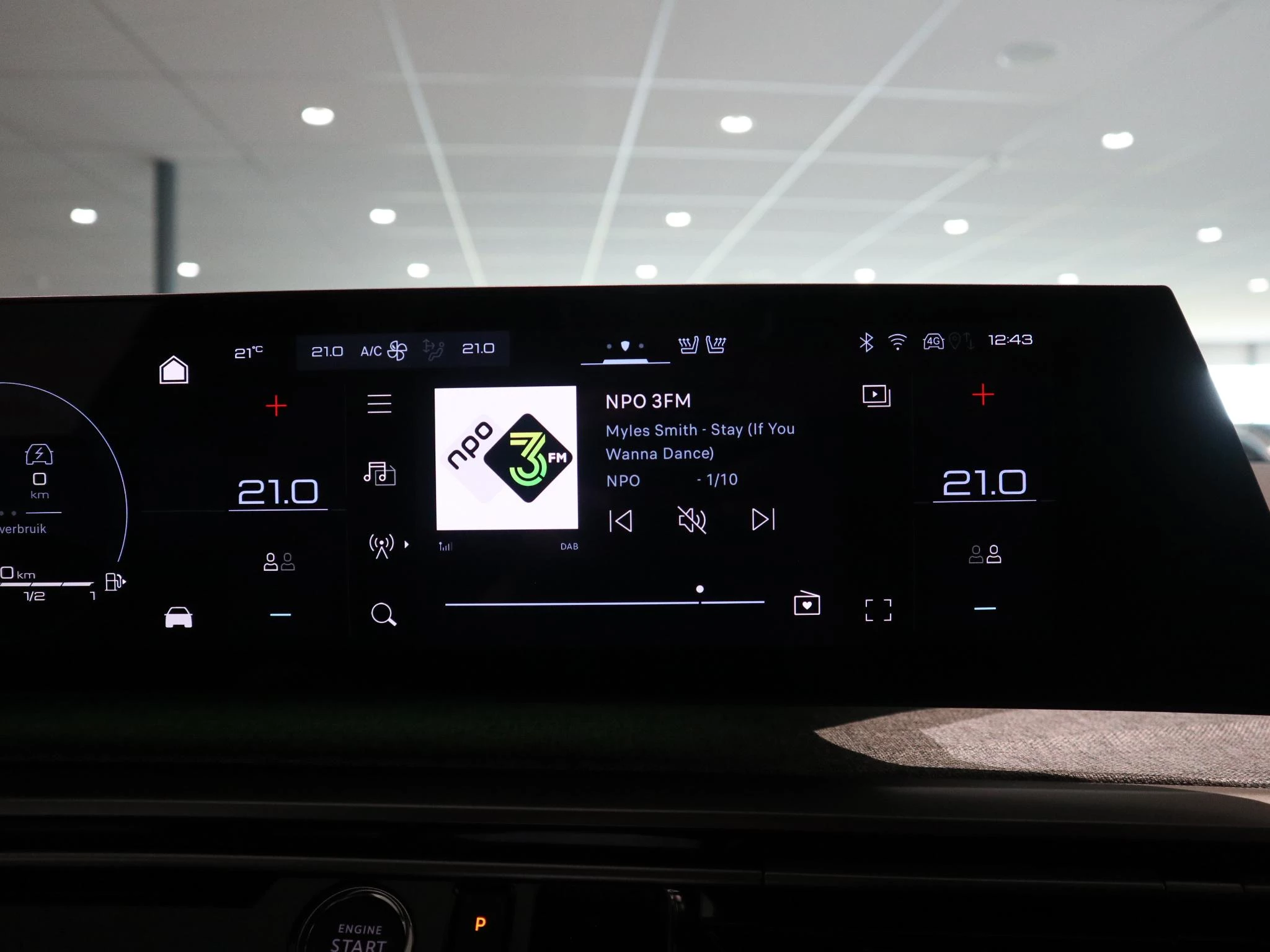 Peugeot-3008-image-24
