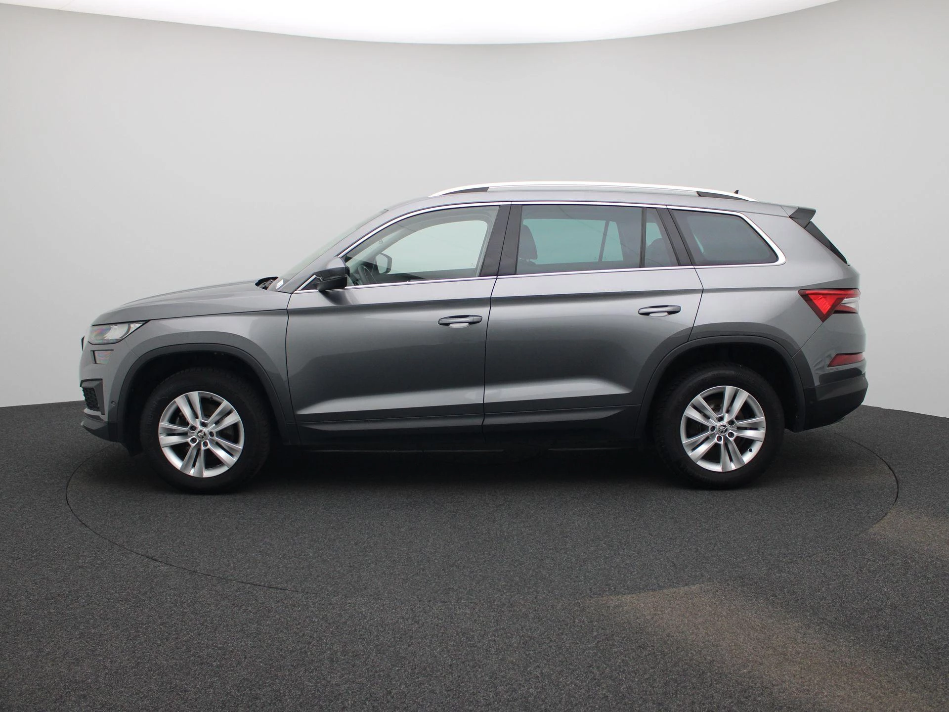 Škoda-Kodiaq-image-3