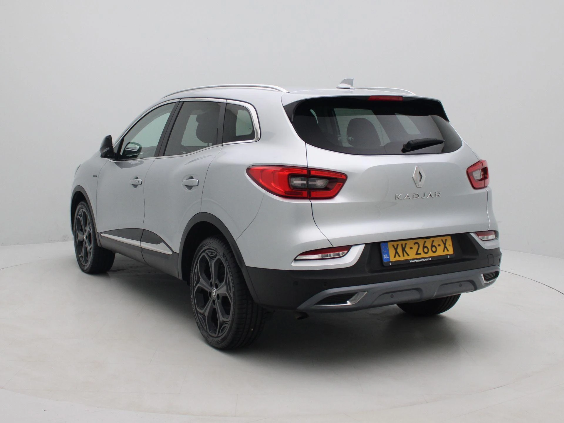 Renault-Kadjar-image-1