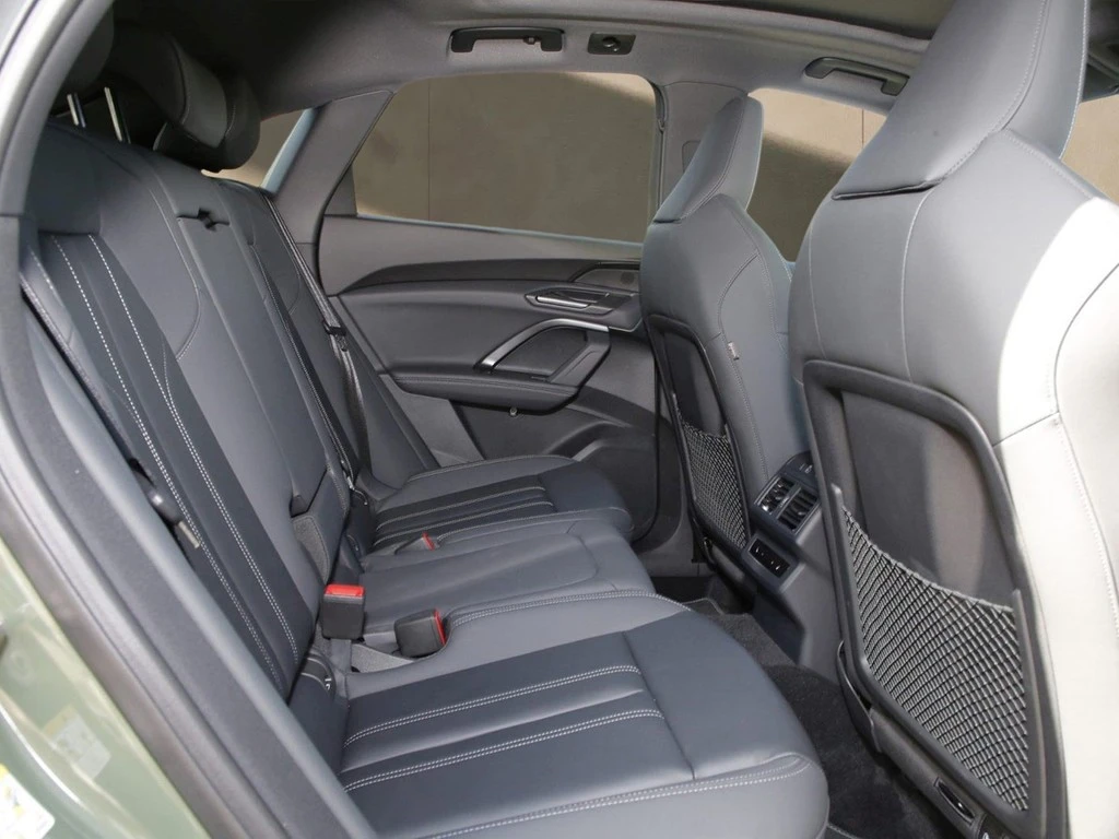 Audi-Q5-image-8