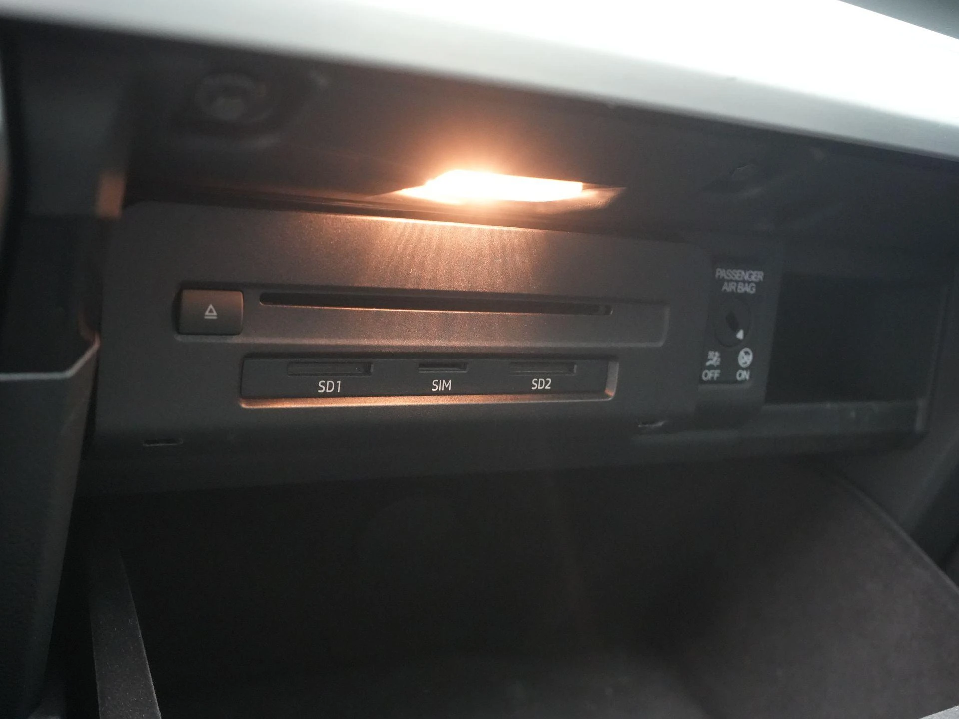 Audi-Q5-image-44