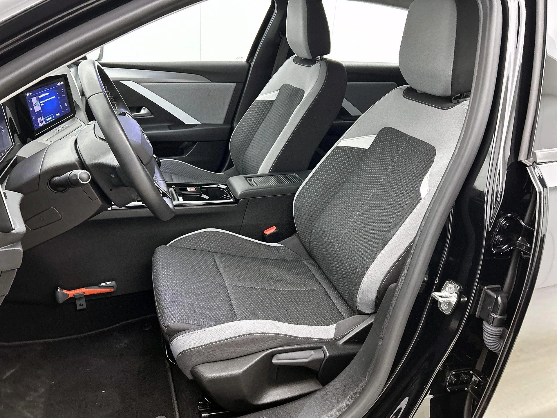 Opel-Astra-image-36