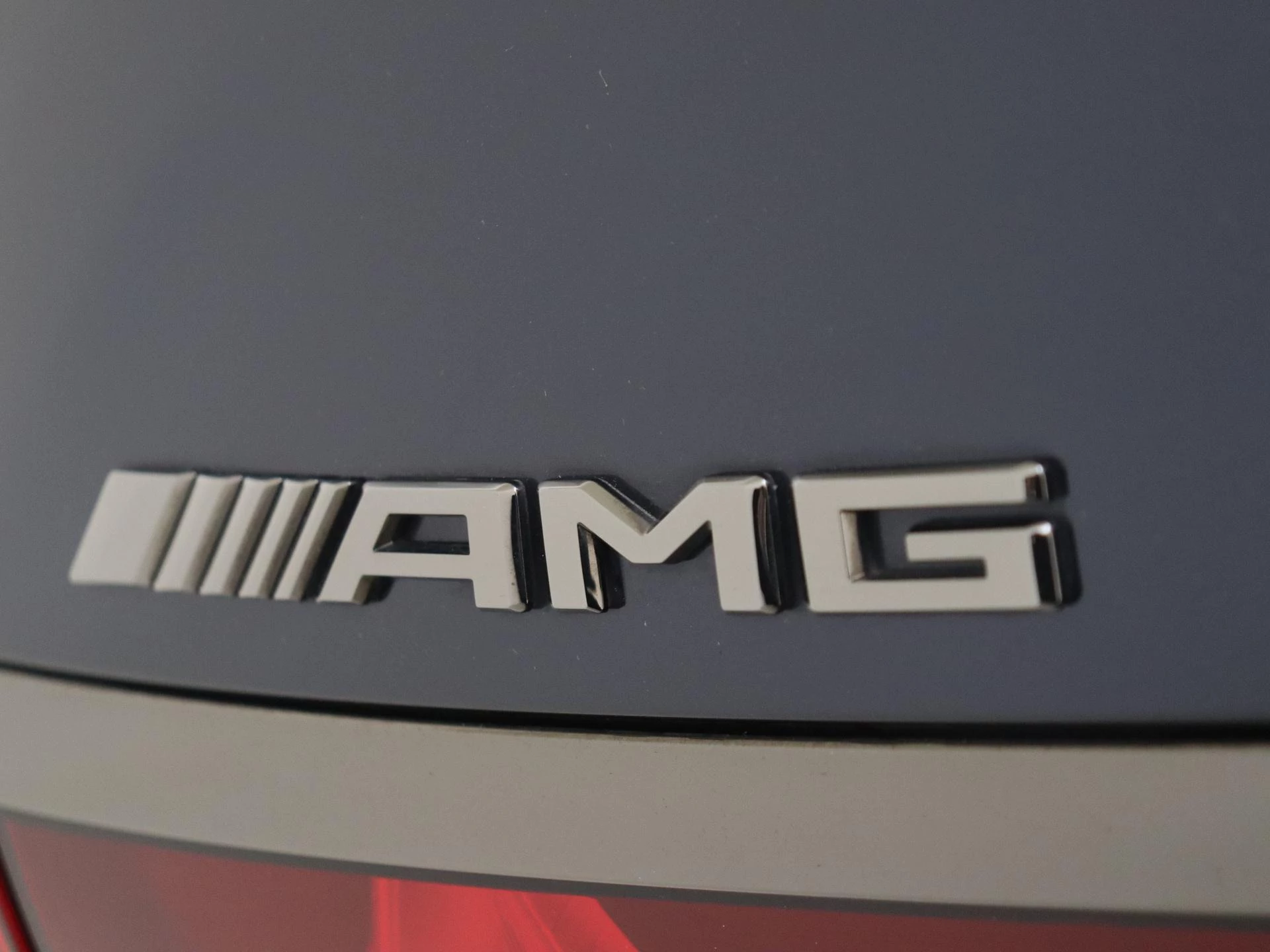 Mercedes-Benz-E-Klasse-image-44