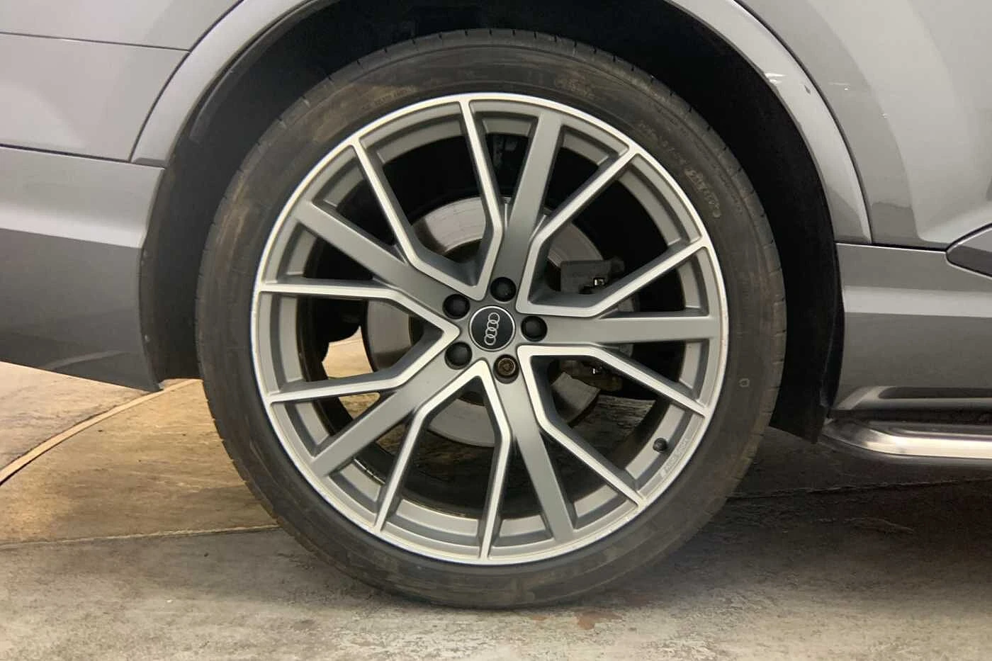 Audi-Q7-image-4