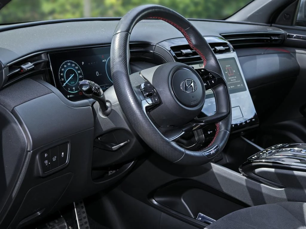 Hyundai-Tucson-image-9