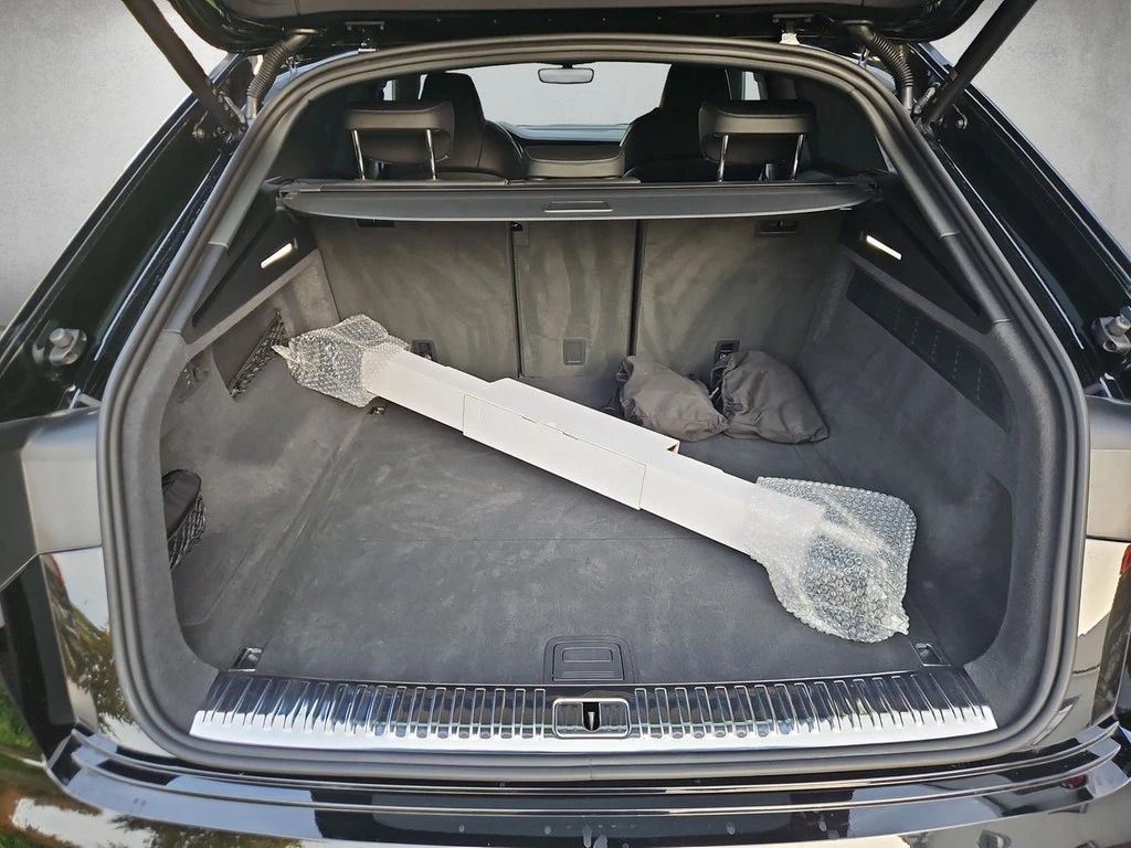 Audi-SQ8-image-4
