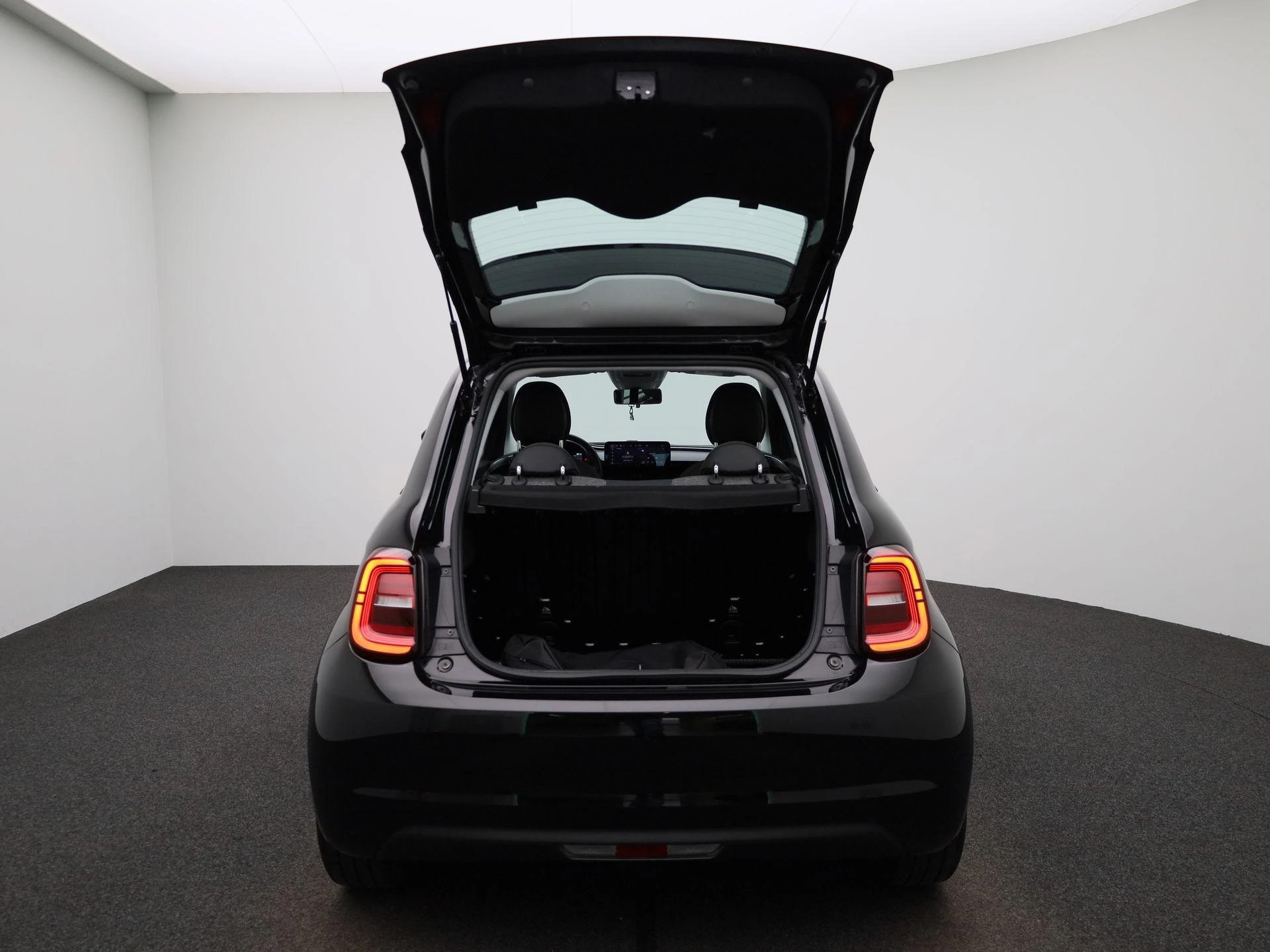 Fiat-500e-image-10