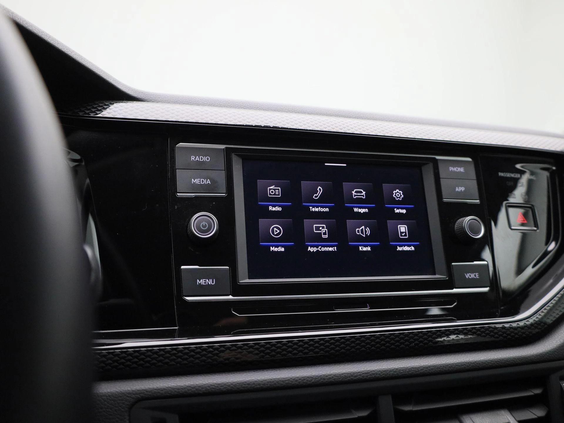 Volkswagen-Taigo-image-23