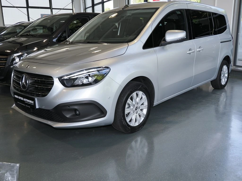 Mercedes-Benz-T-Klasse 180-image-6