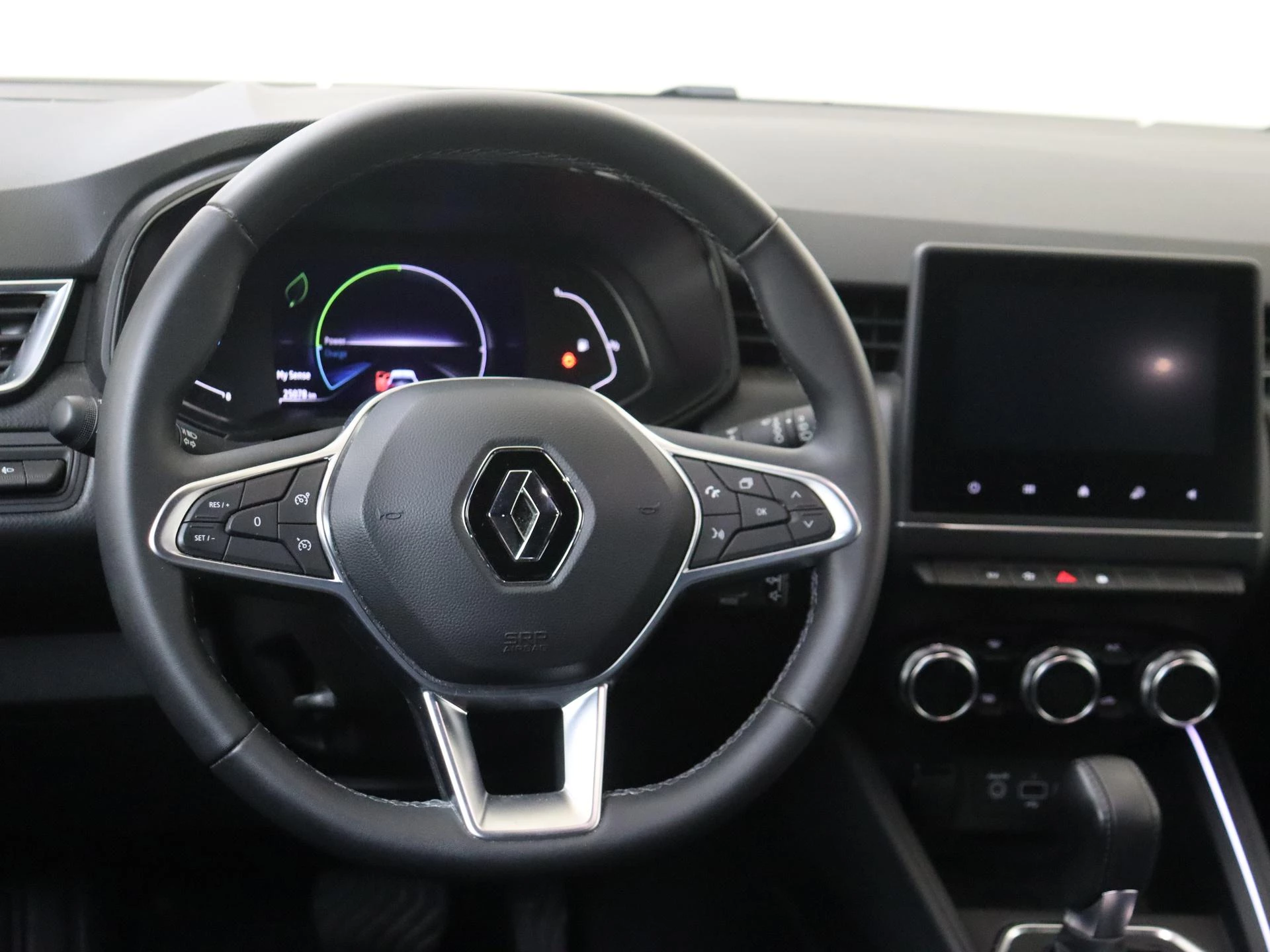 Renault-Clio-image-9