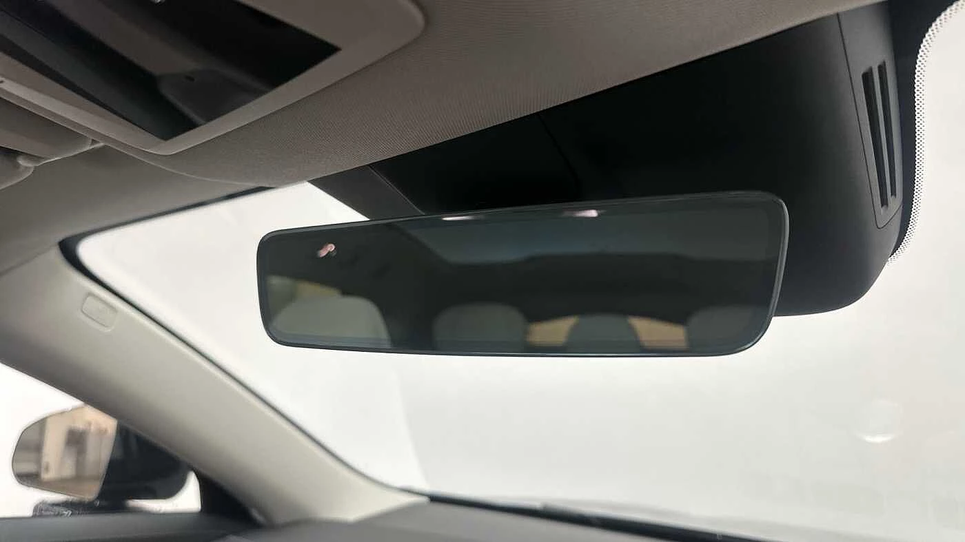 Volvo-ES90-image-81
