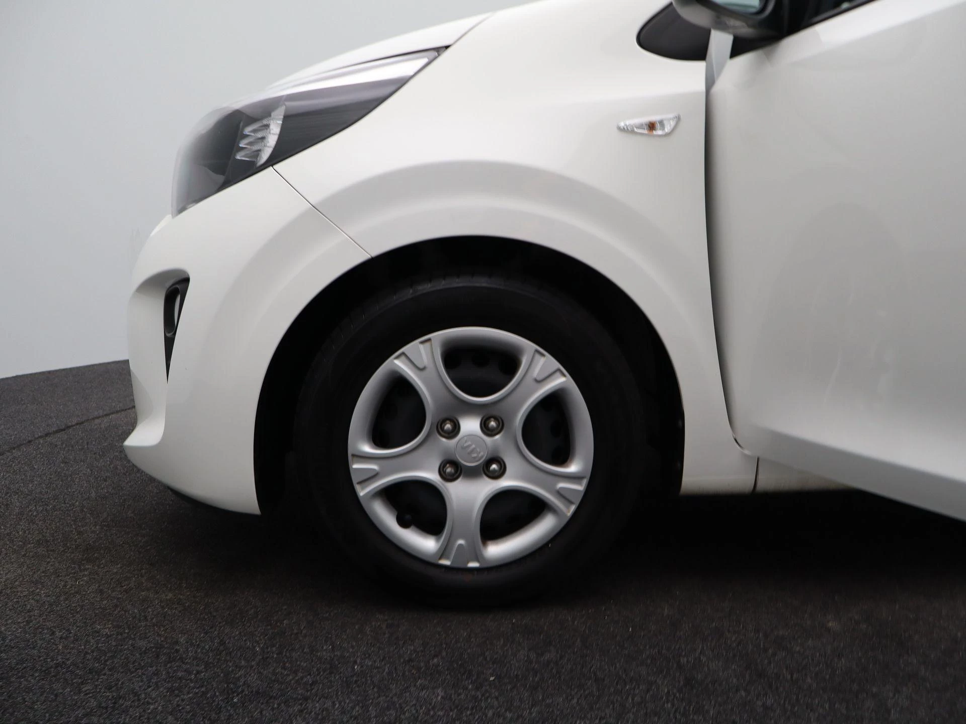 Kia-Picanto-image-16