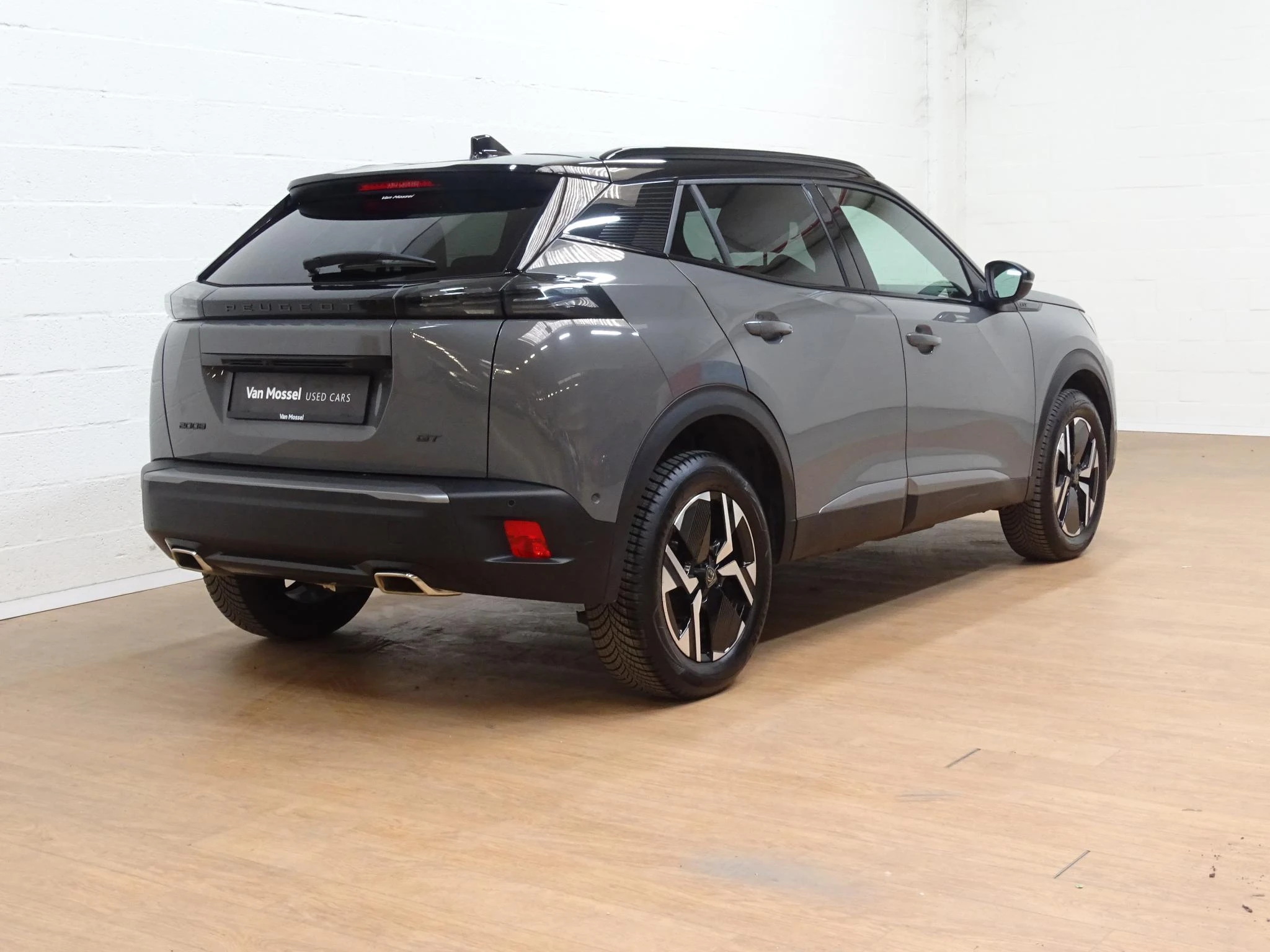 Peugeot-2008-image-5