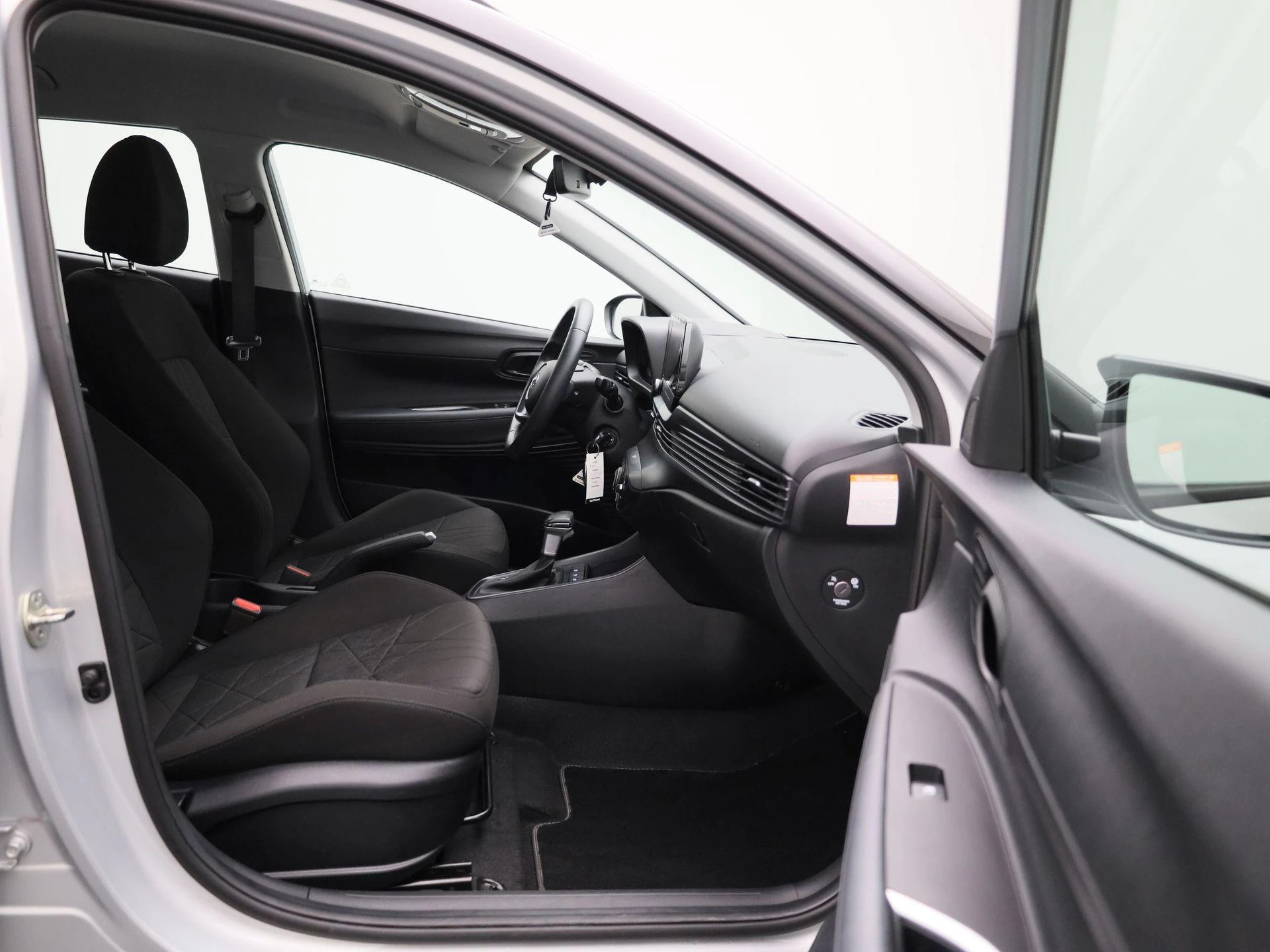 Hyundai-Bayon-image-29