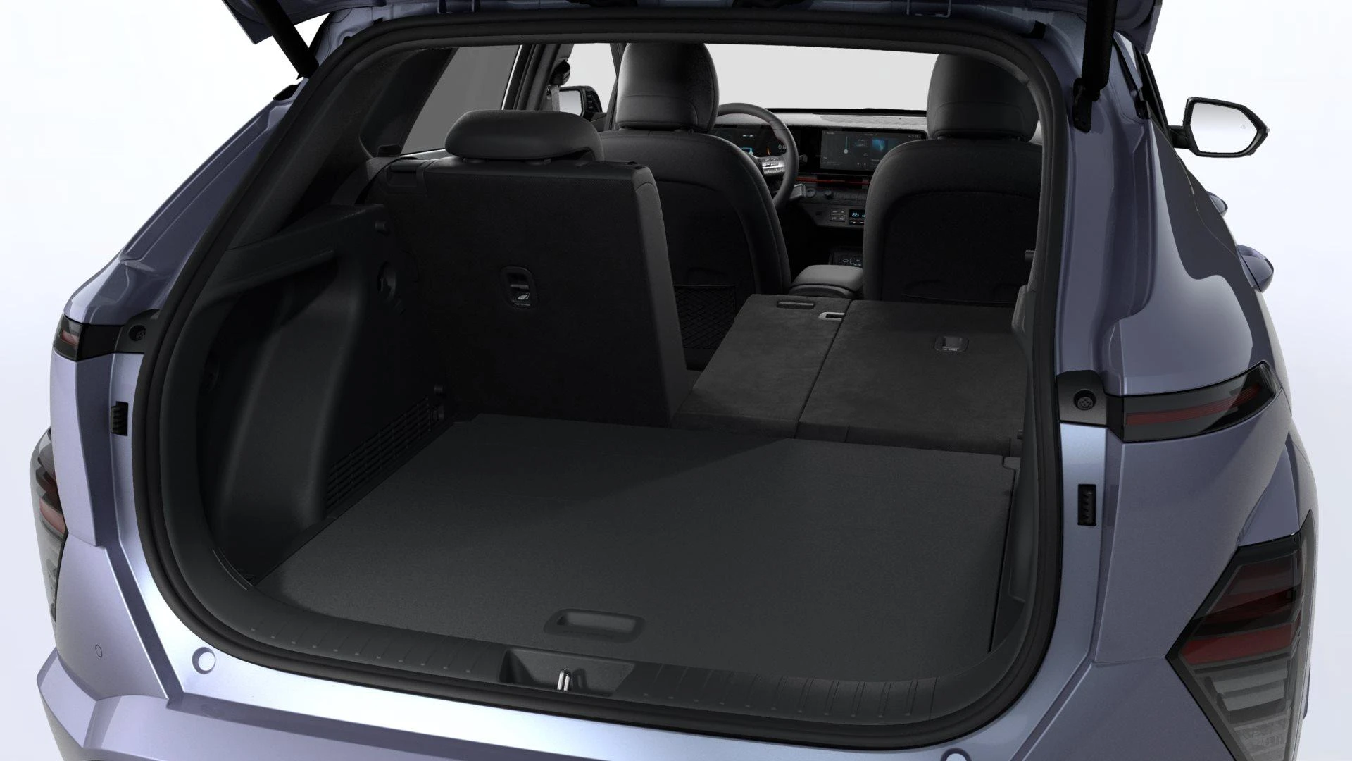 Hyundai-Kona-image-11