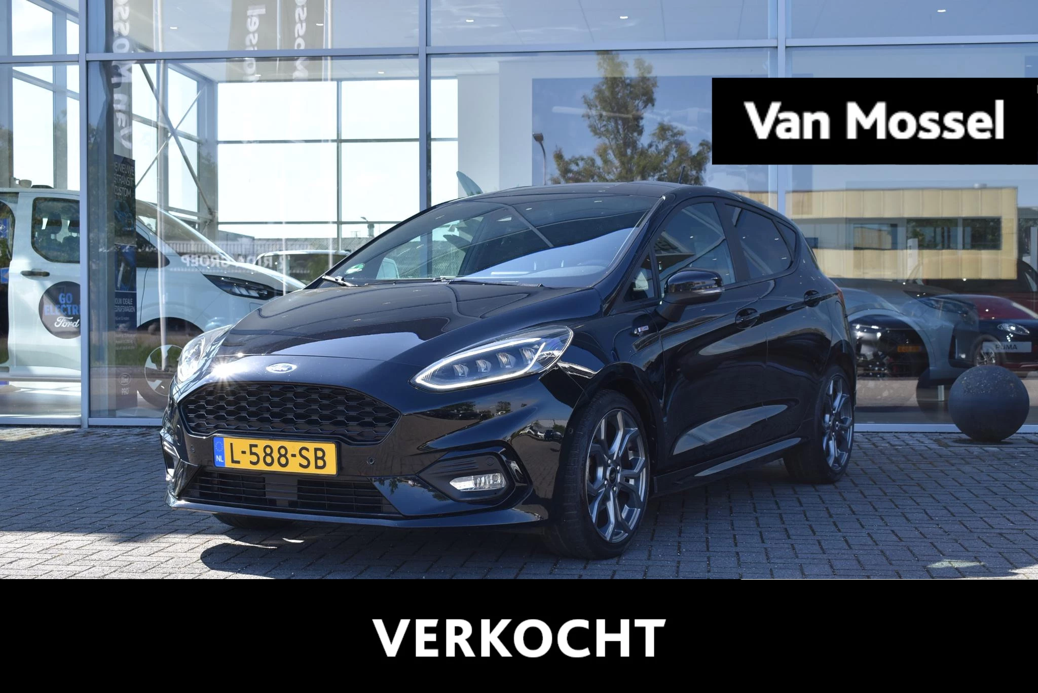 Ford-Fiesta-image-0