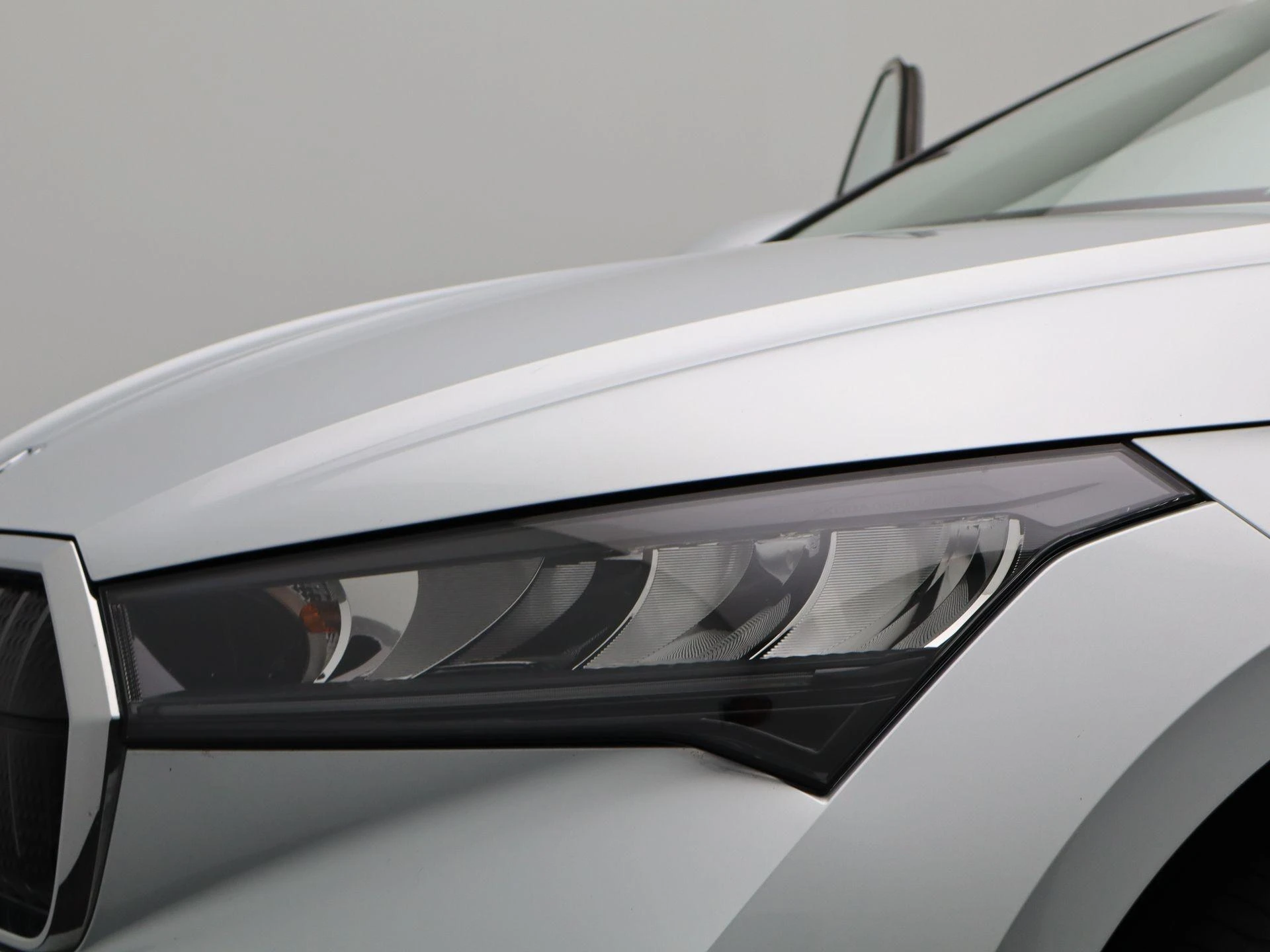 Škoda-Enyaq iV-image-13