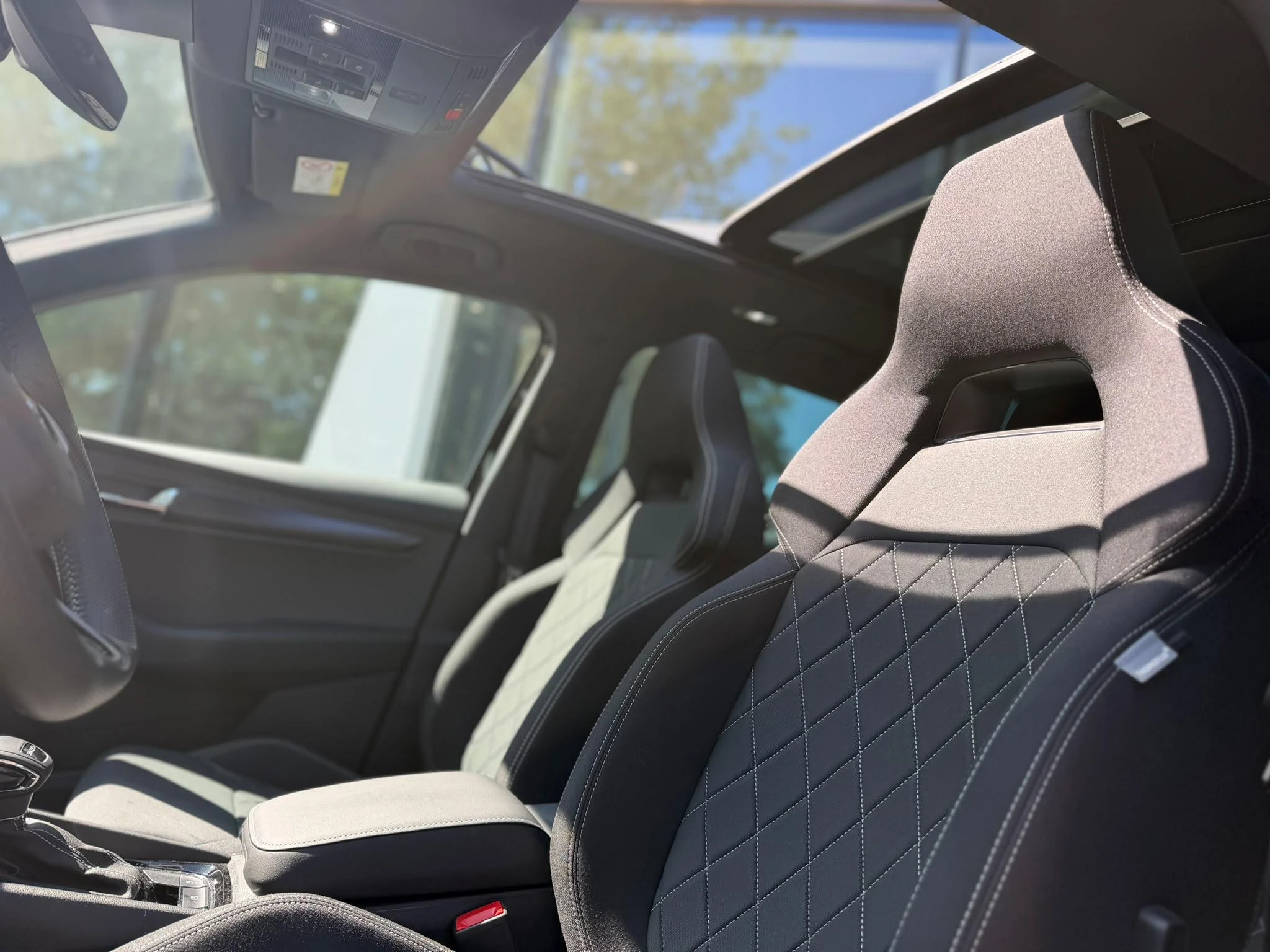 Škoda-Karoq-image-3