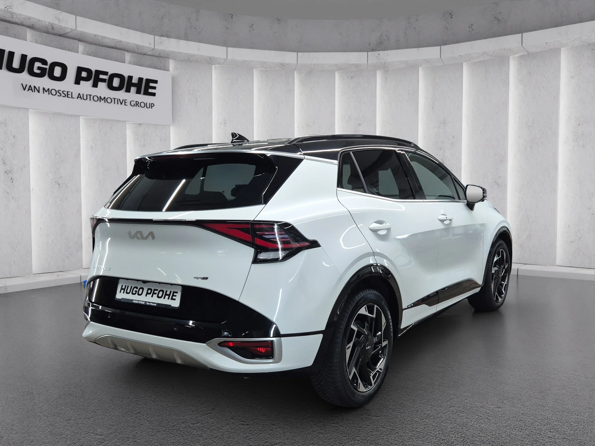 Kia-Sportage-image-4