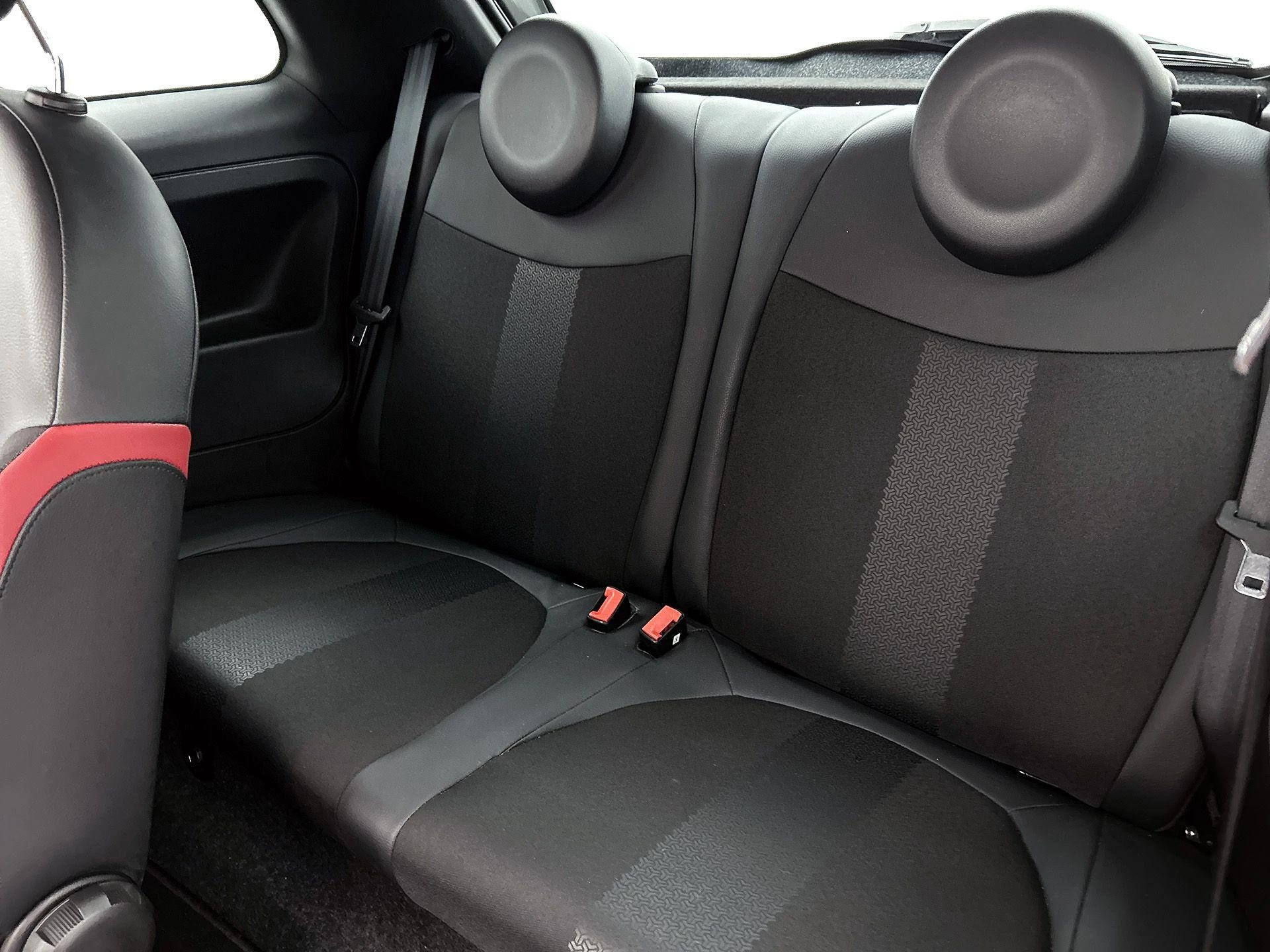 Fiat-500-image-25