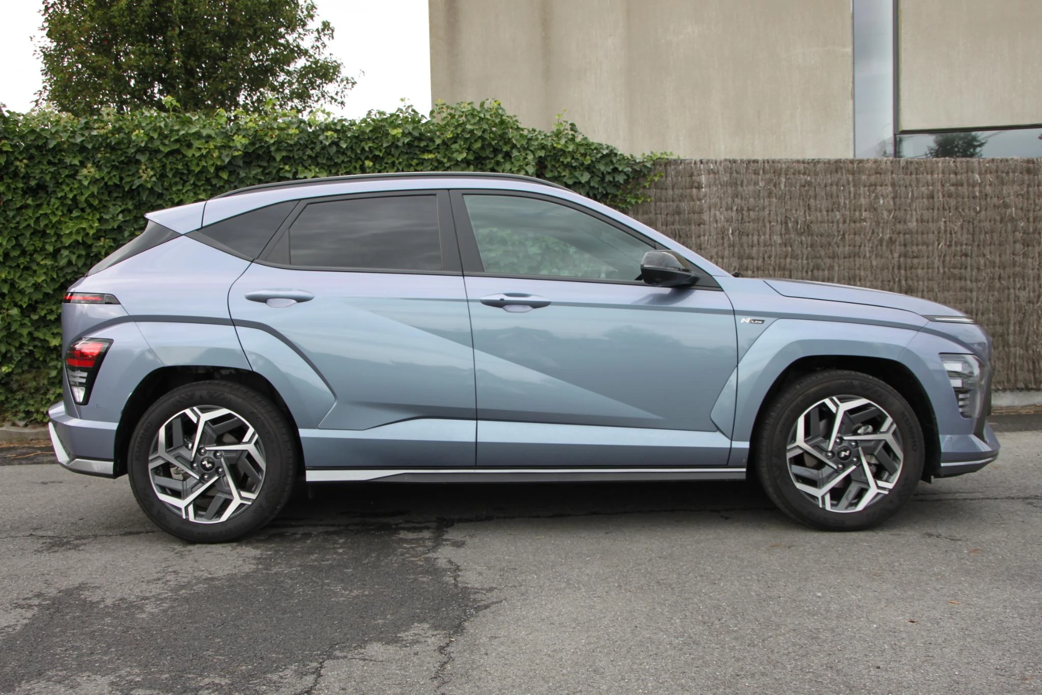 Hyundai-Kona-image-3