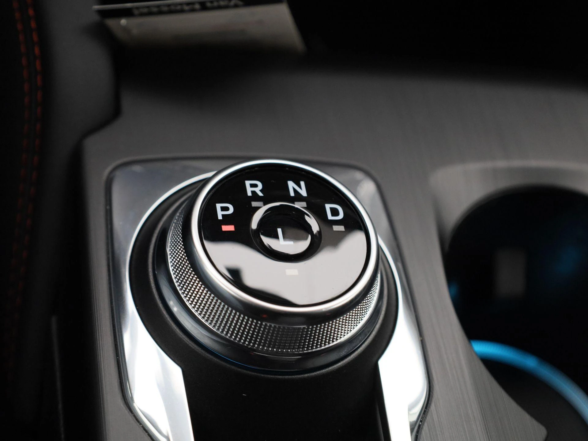 Ford-Kuga-image-18