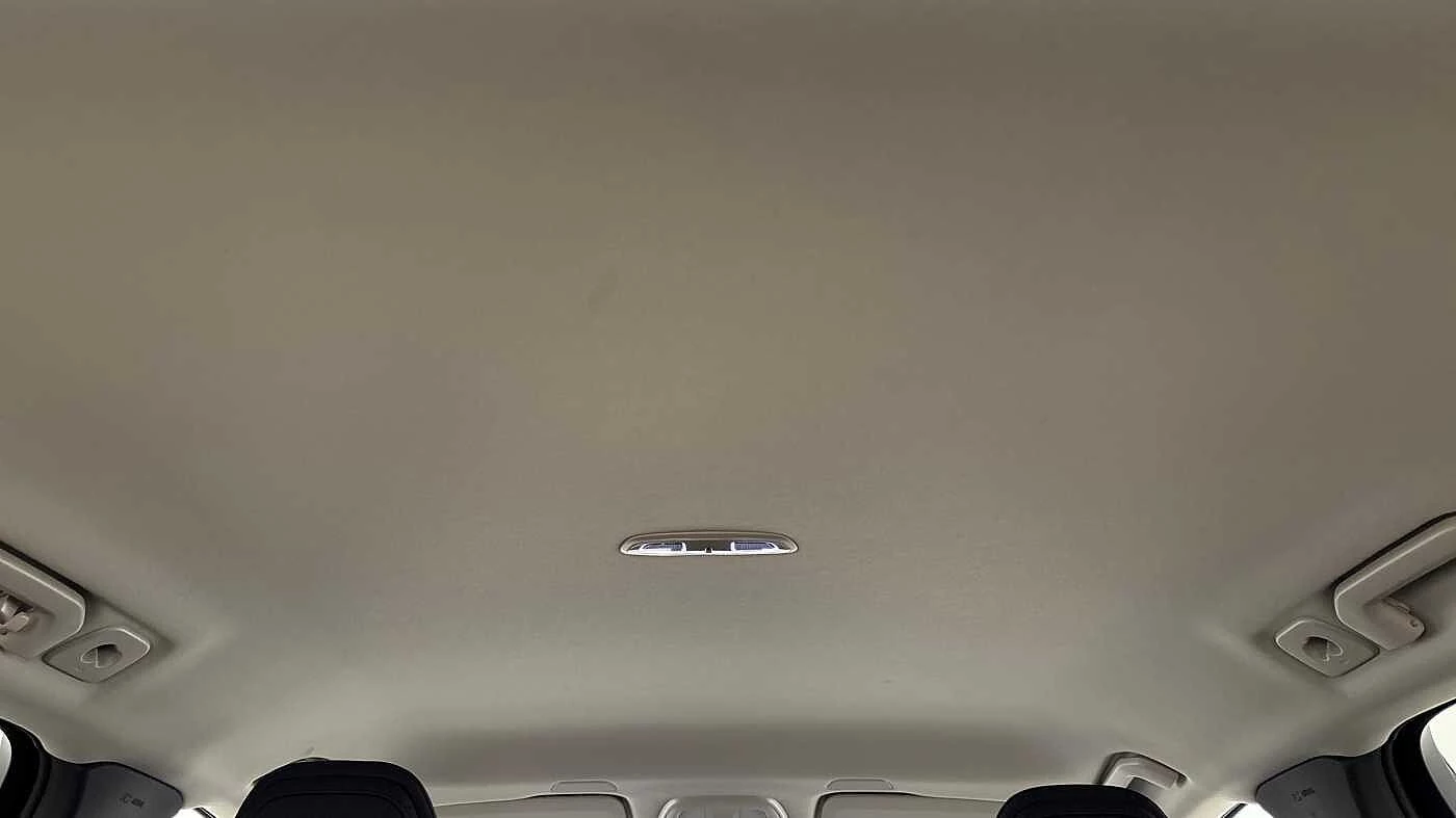Volvo-XC60-image-10