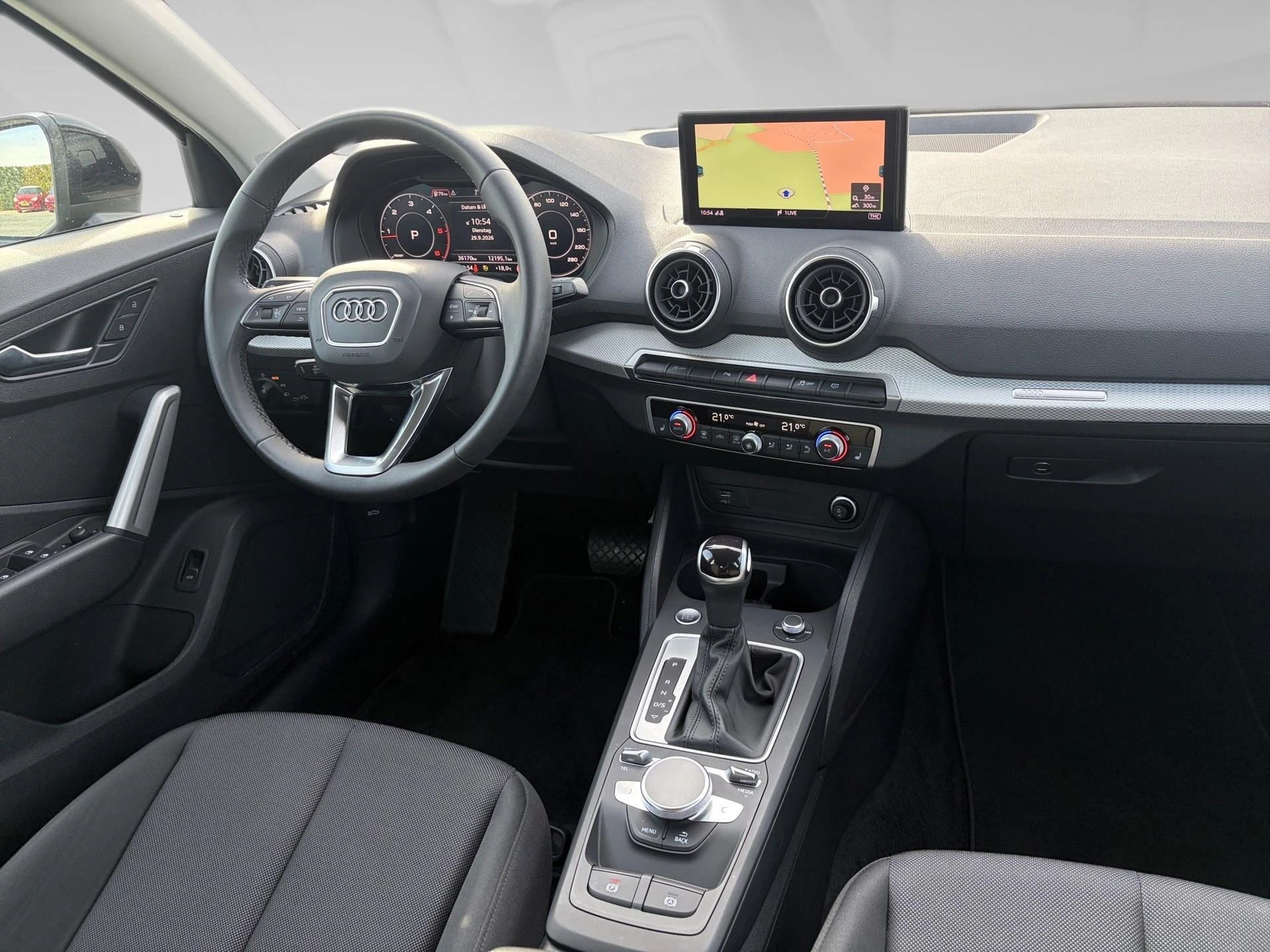 Audi-Q2-image-5