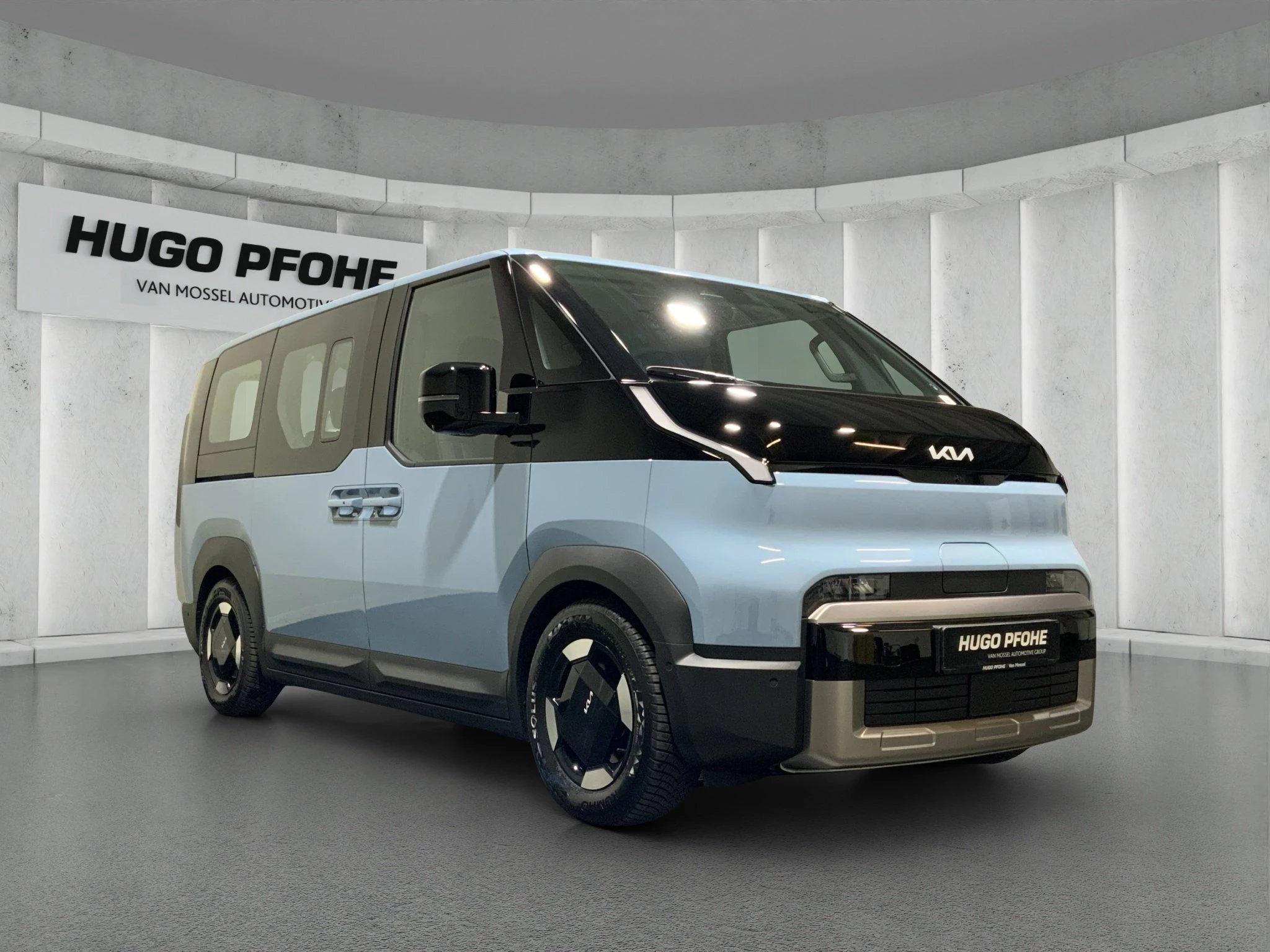 Kia-PV5-image-6